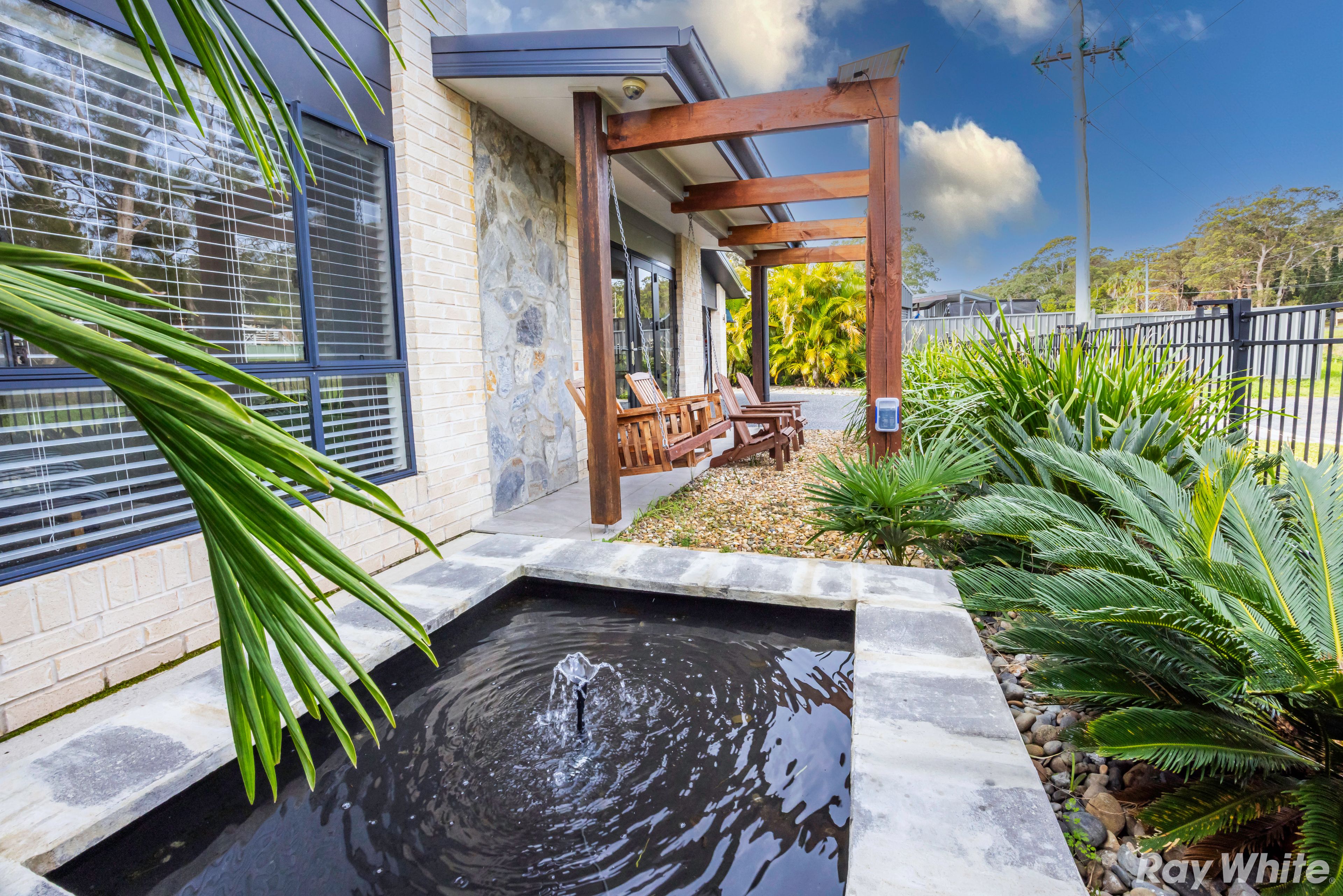 51 Townsend Street, Forster, NSW 2428