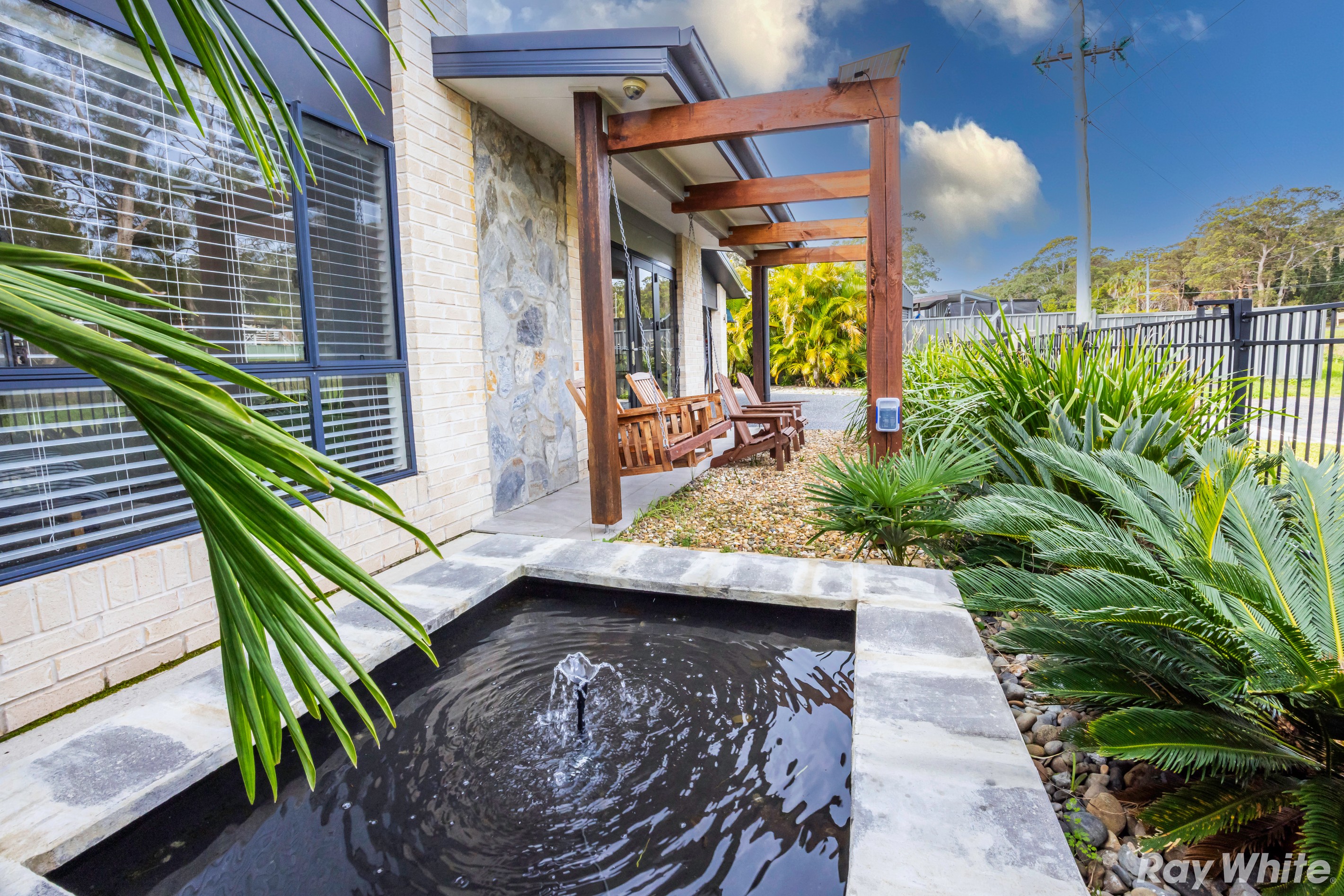 51 Townsend Street, Forster, NSW 2428