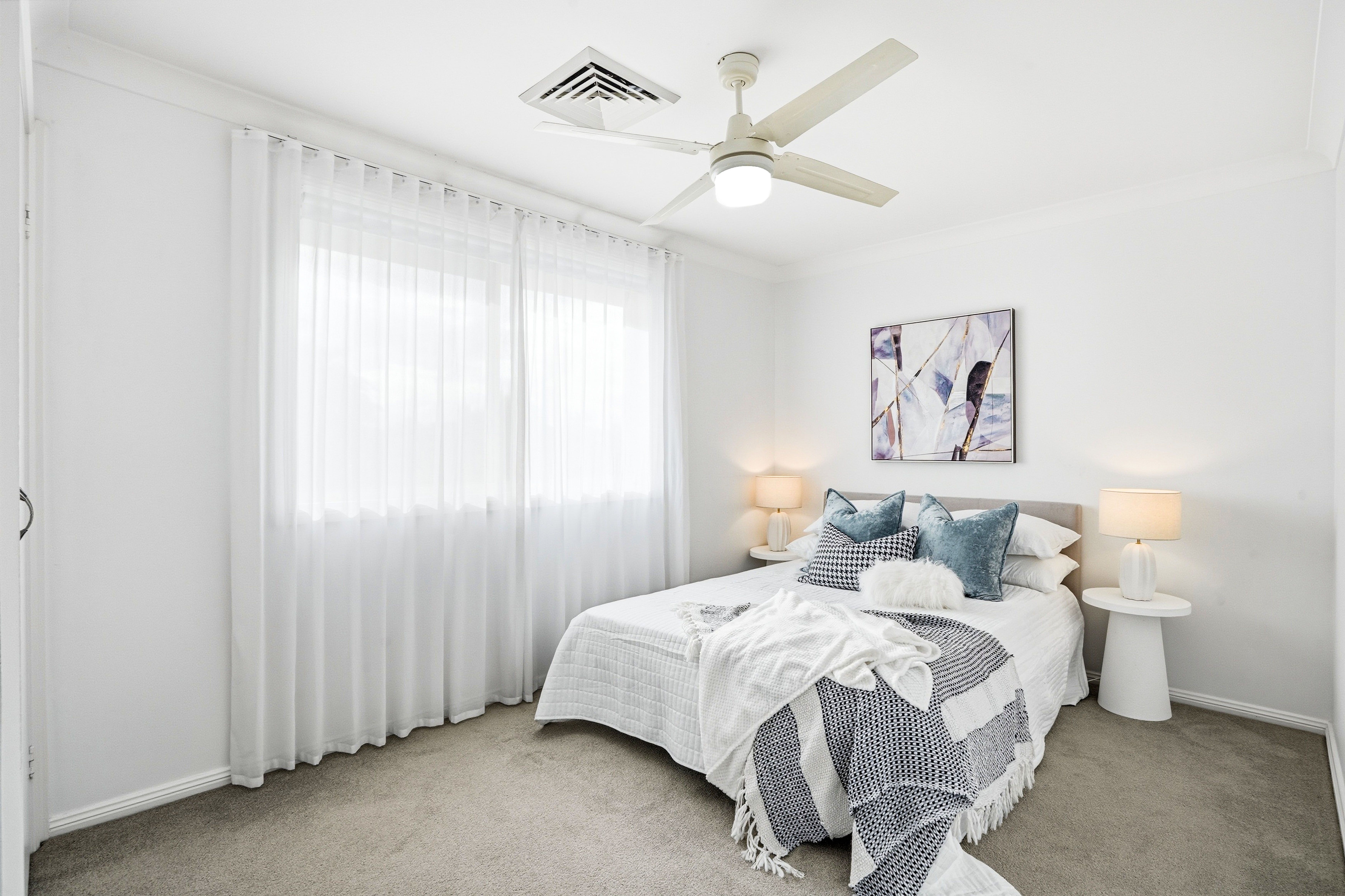 5 Grandoaks Place — photo 16 of 18