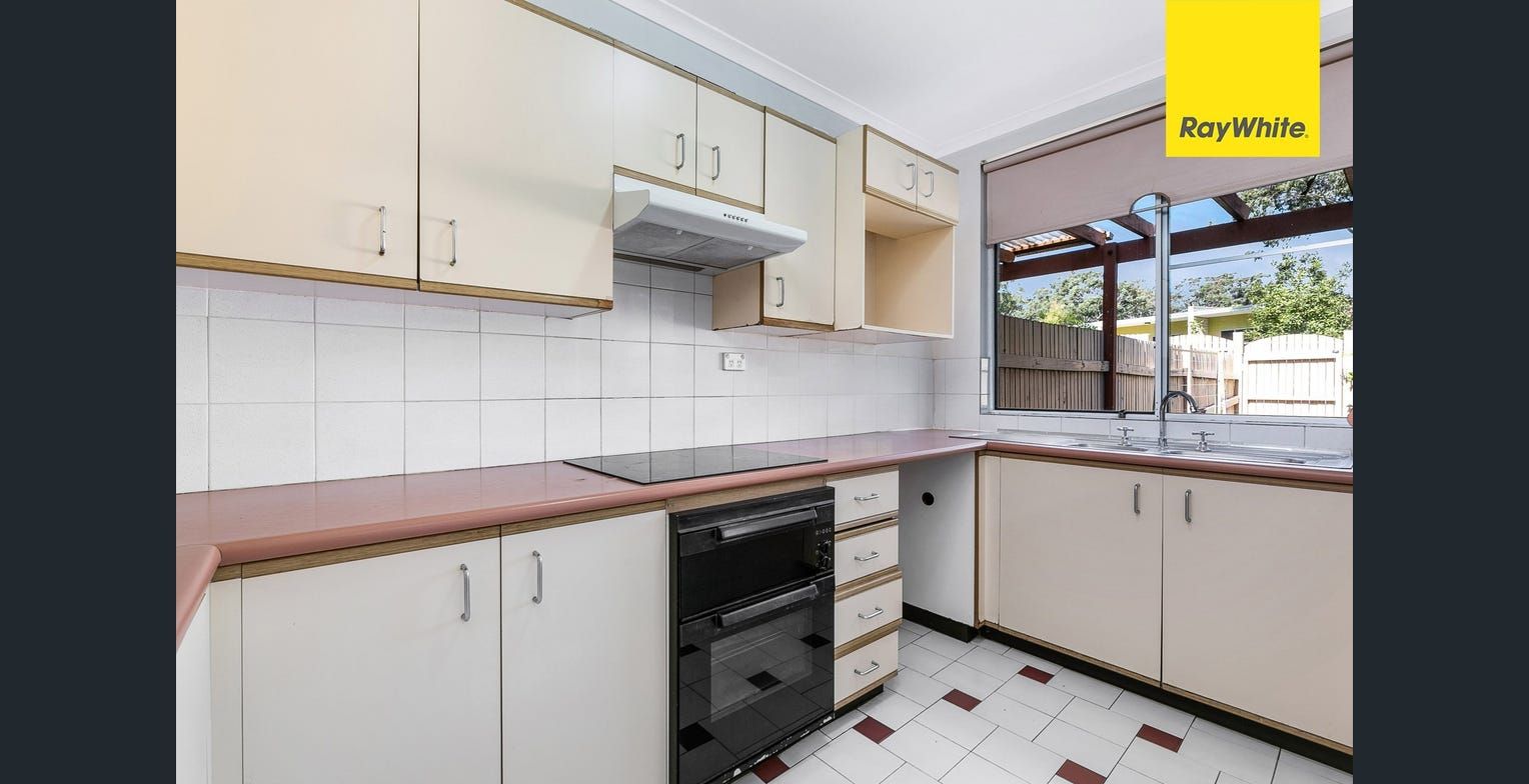 10/188 Balaclava Road, Eastwood, NSW 2122