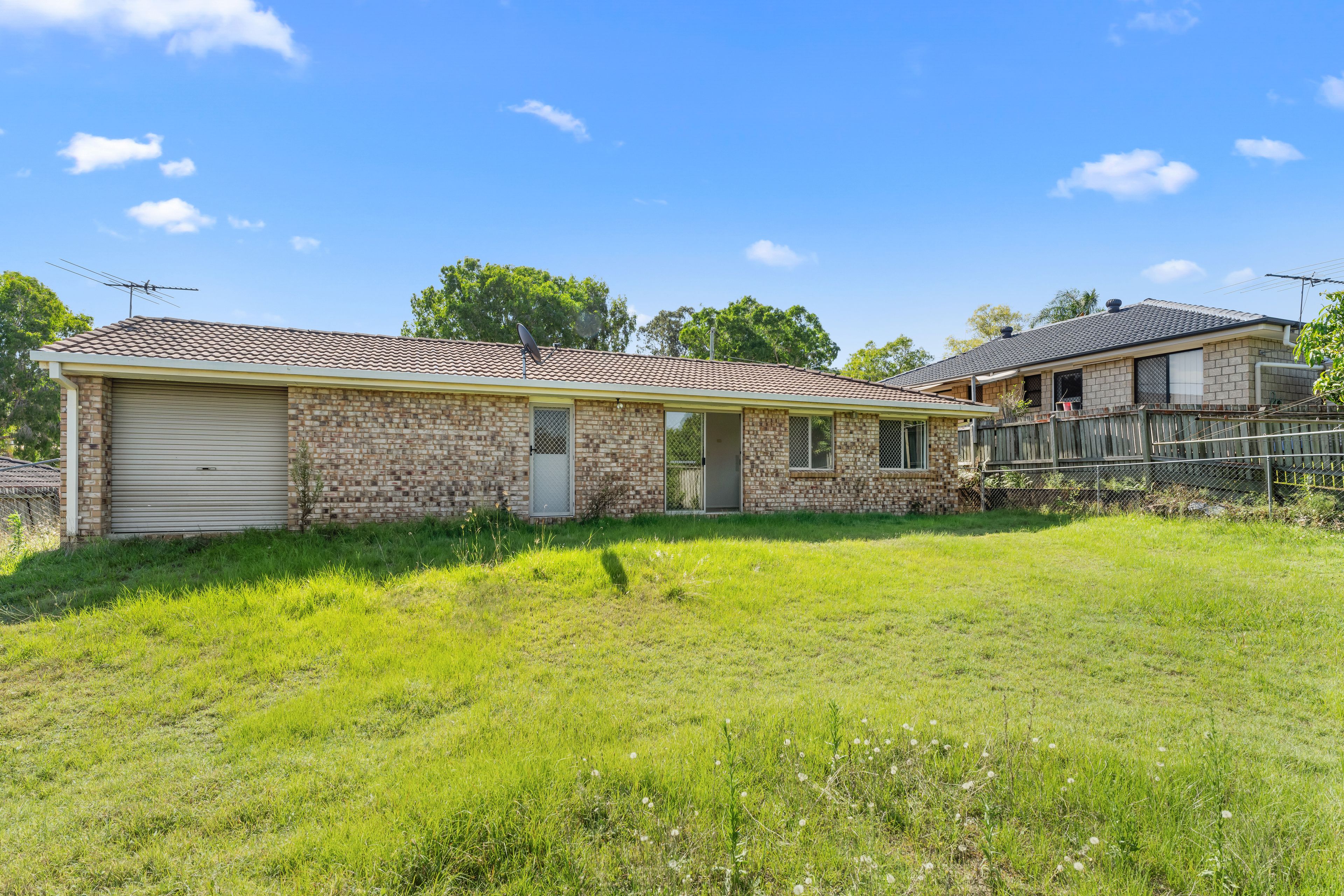 174 Collingwood Drive, Collingwood Park, QLD 4301