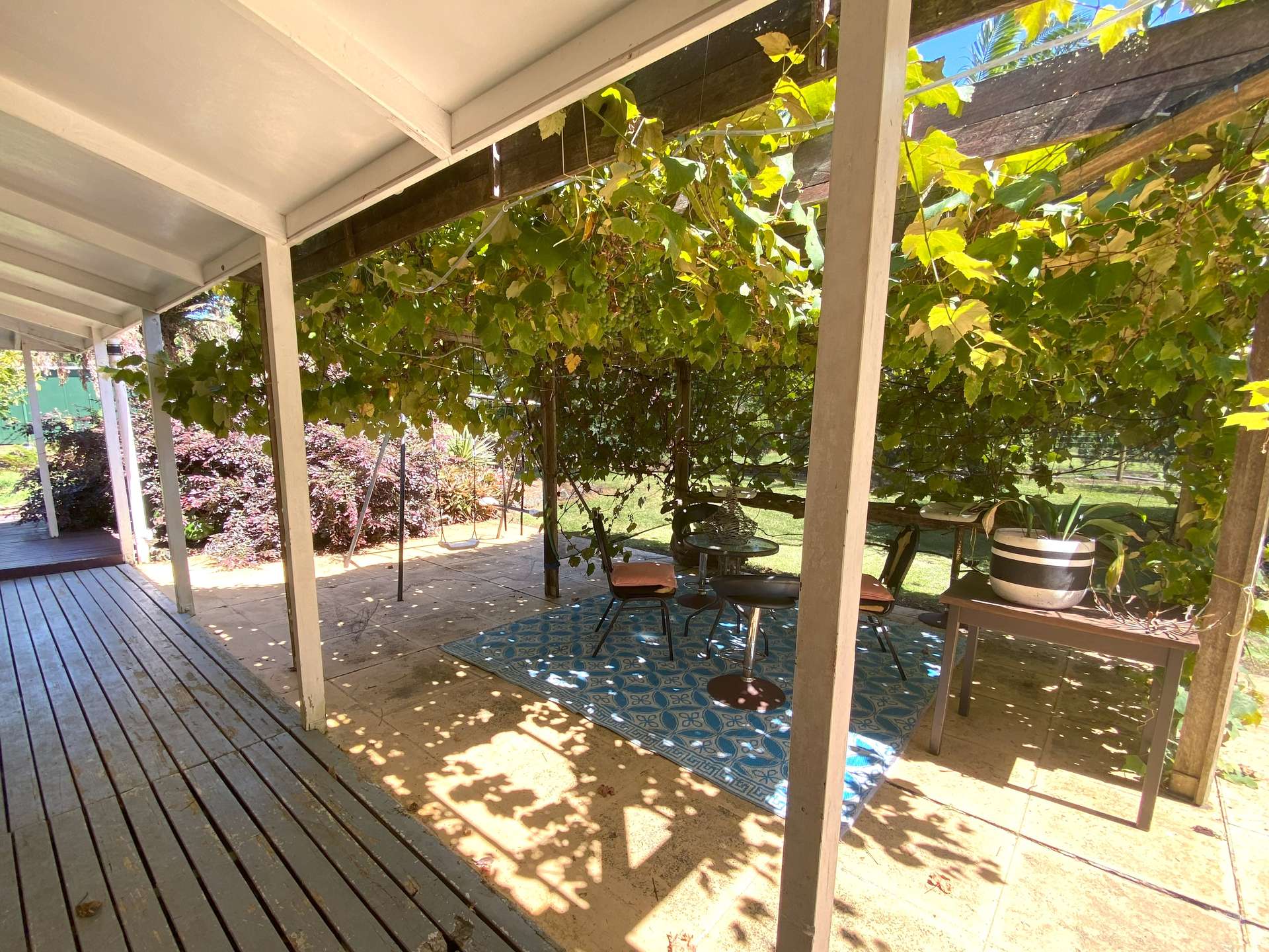 12 Ngapuhi Road photo 16