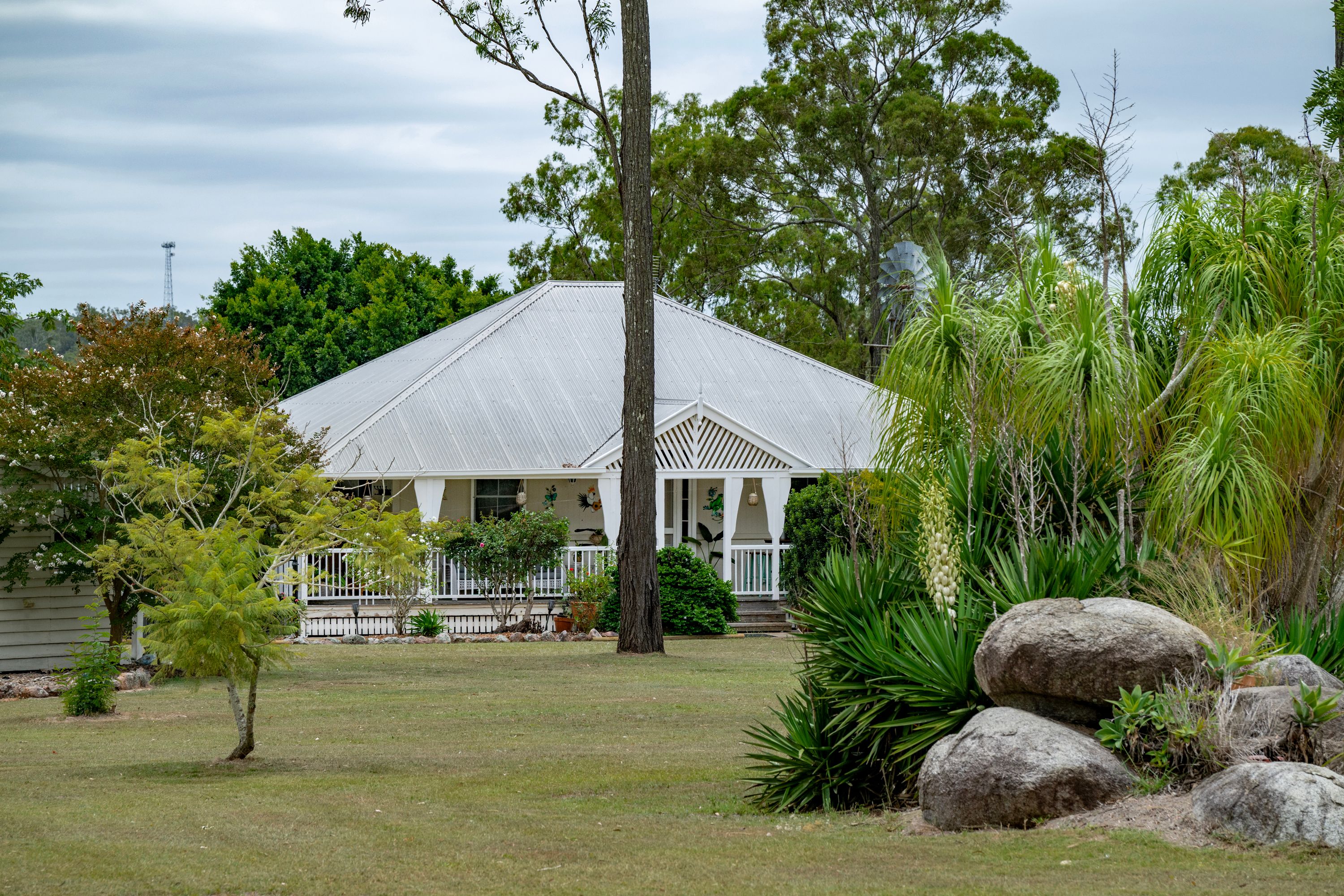 250 Nanango Tarong Road — photo 4 of 30