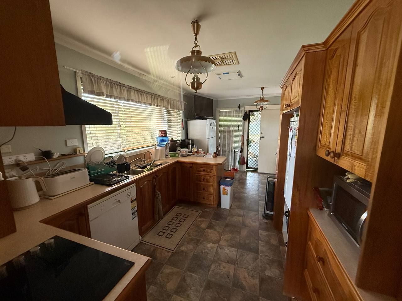 35 Oxford Street, Forbes, NSW 2871