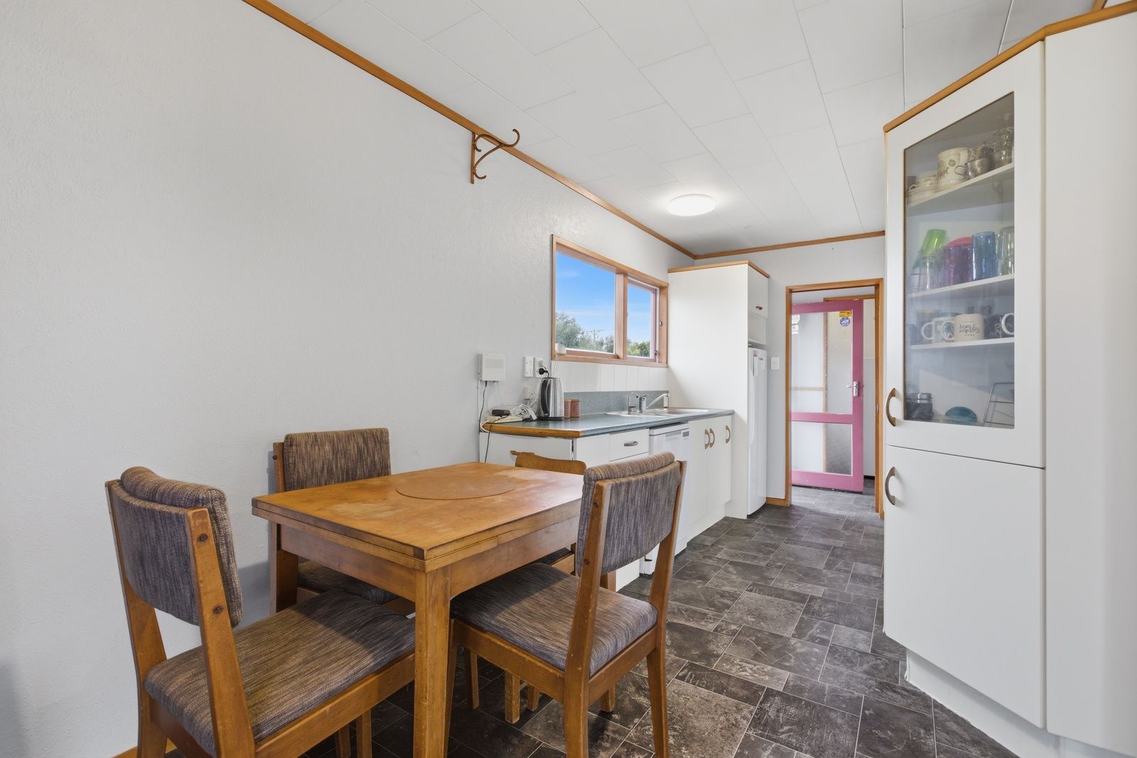257 Dickson Road, Papamoa Beach, Tauranga City