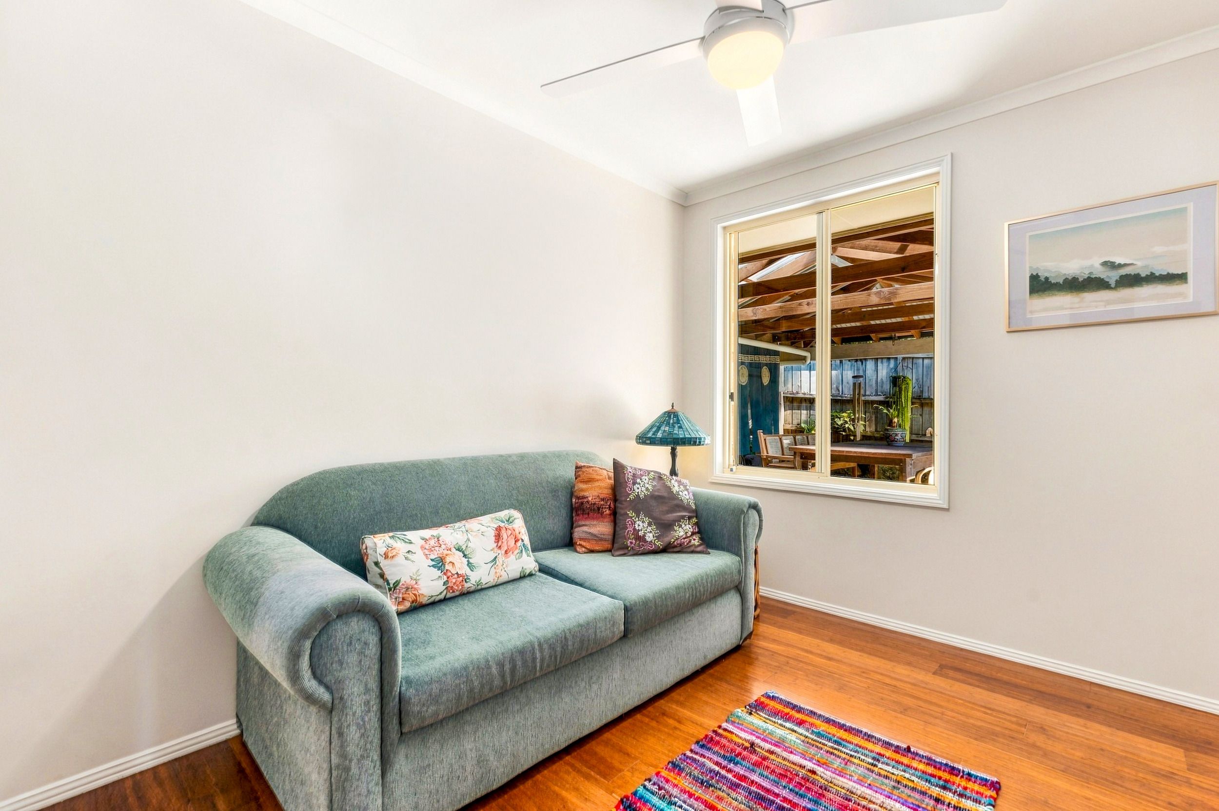 11 Wards Road — photo 10 of 19