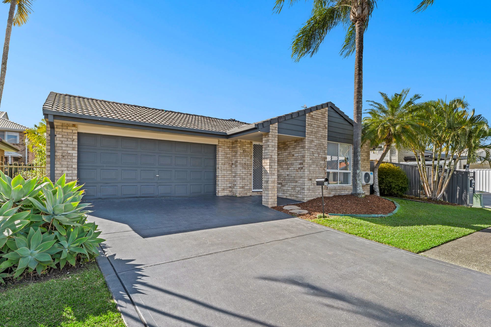 26 Mojave Drive — photo from Ray White Broadbeach