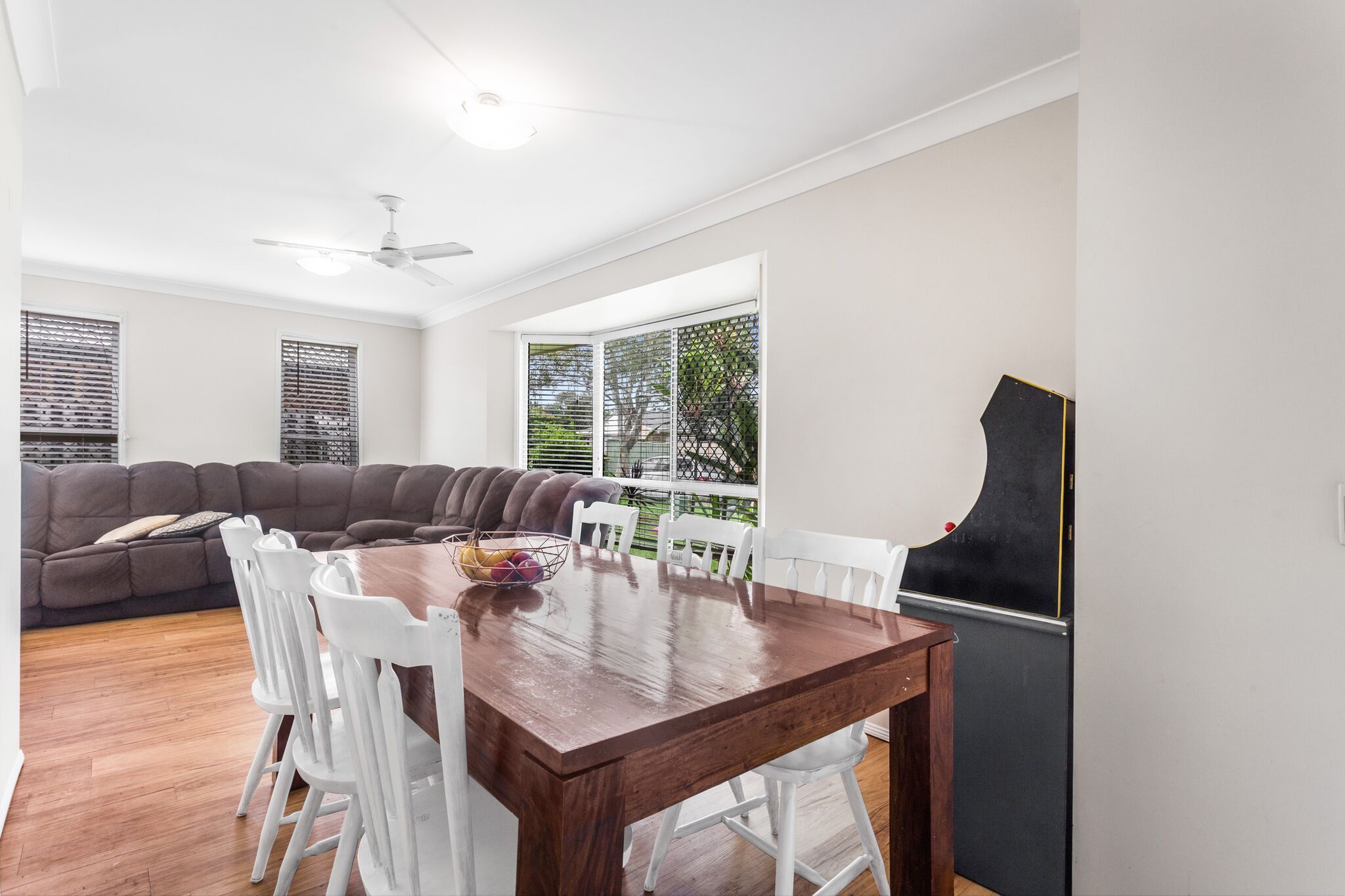 59 Rose Crescent, Fitzgibbon, QLD 4018
