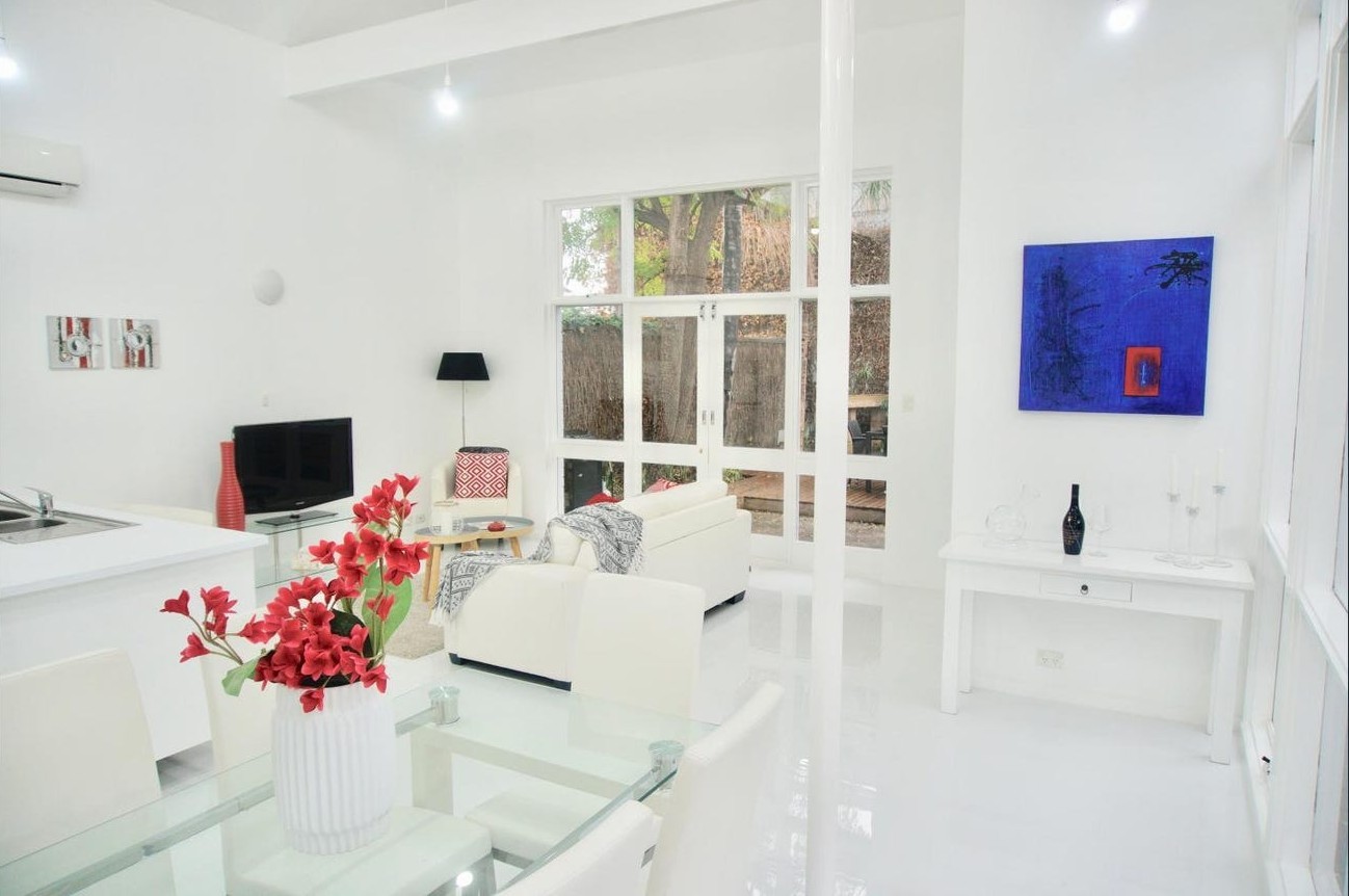 1/4 Ballantyne Street, Thebarton, SA 5031