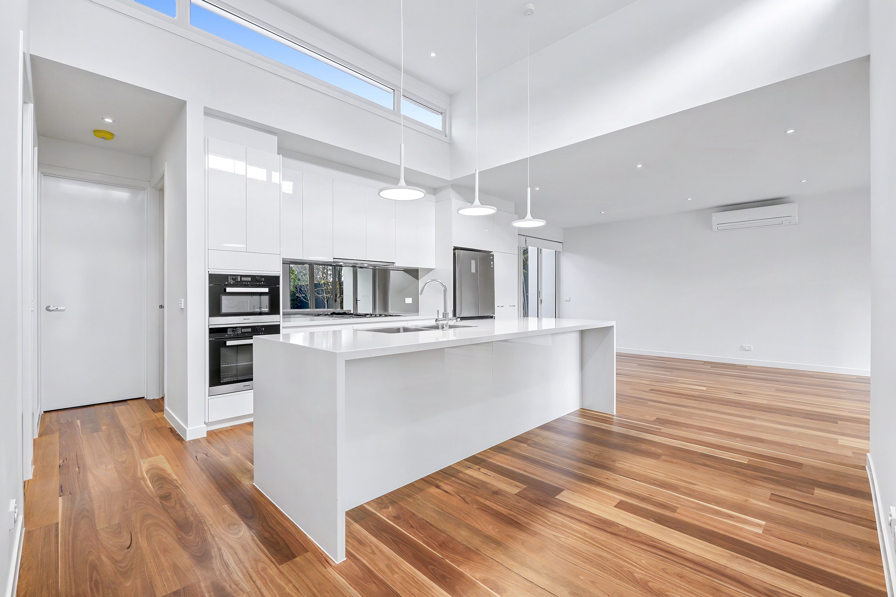 248B Highett Road, Highett, VIC 3190