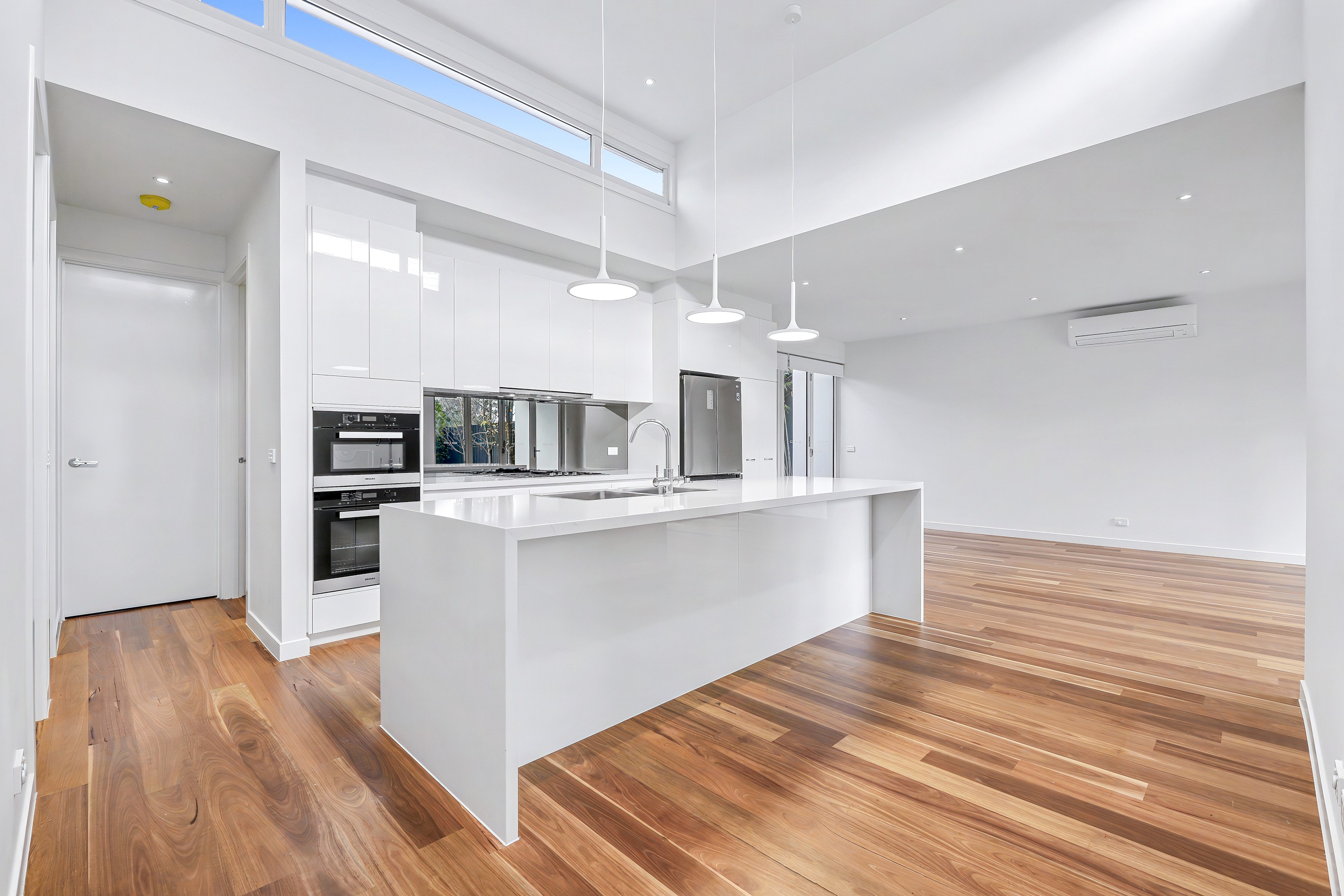 248B Highett Road, Highett, VIC 3190