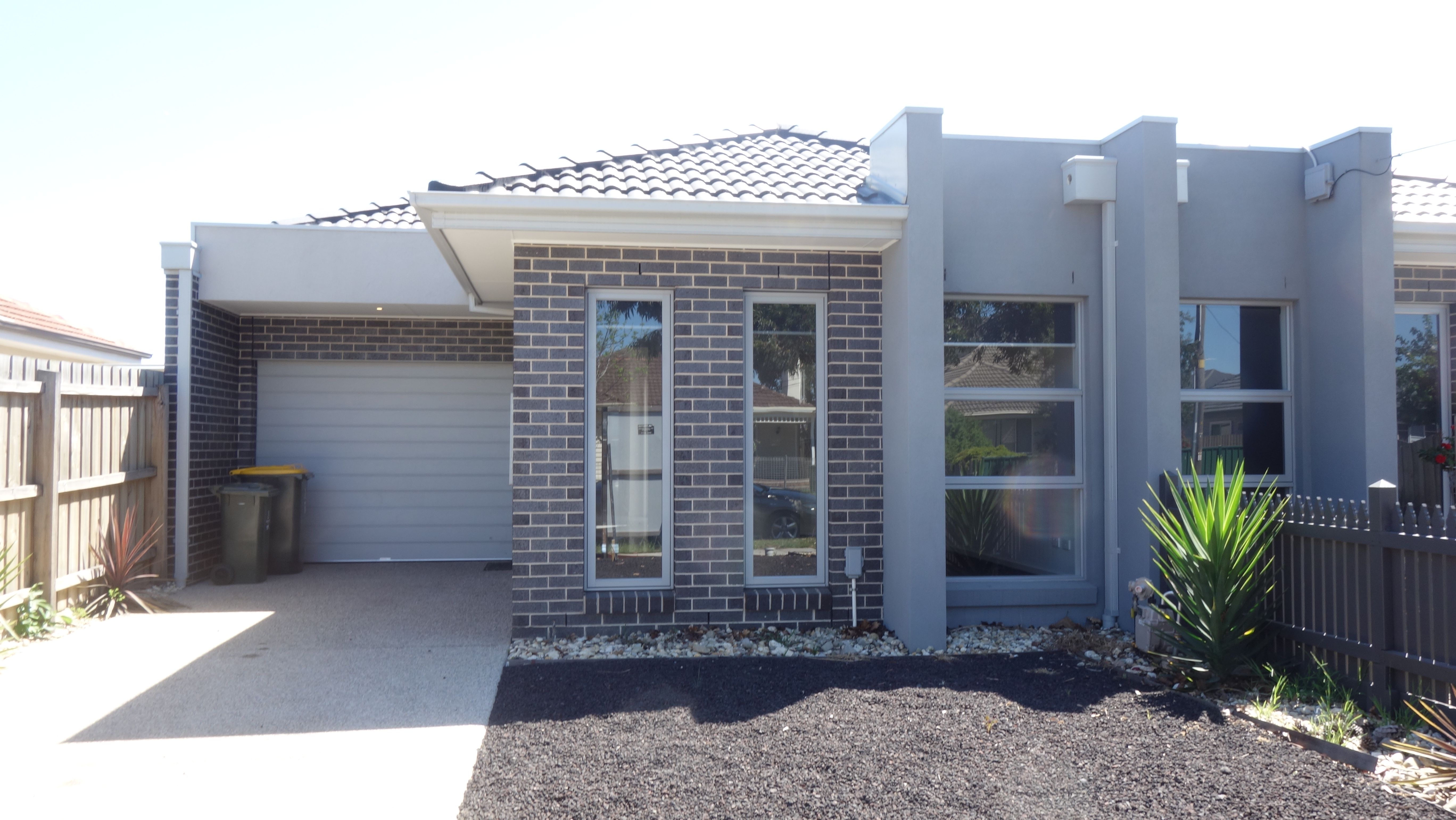 79 Second Avenue — photo from Ray White Altona