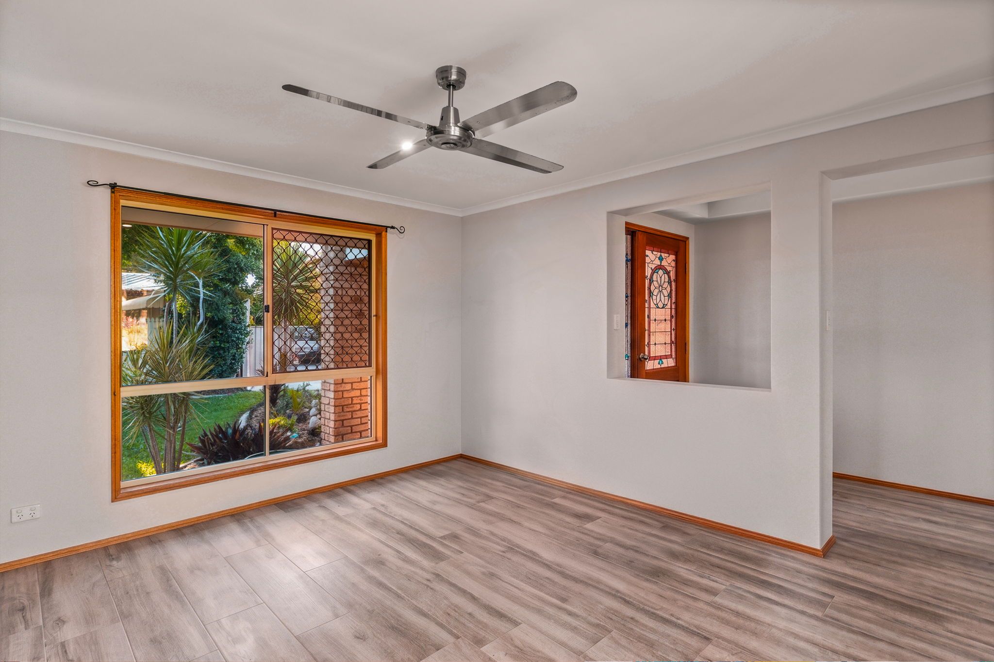 39 Analie Street — photo 10 of 30