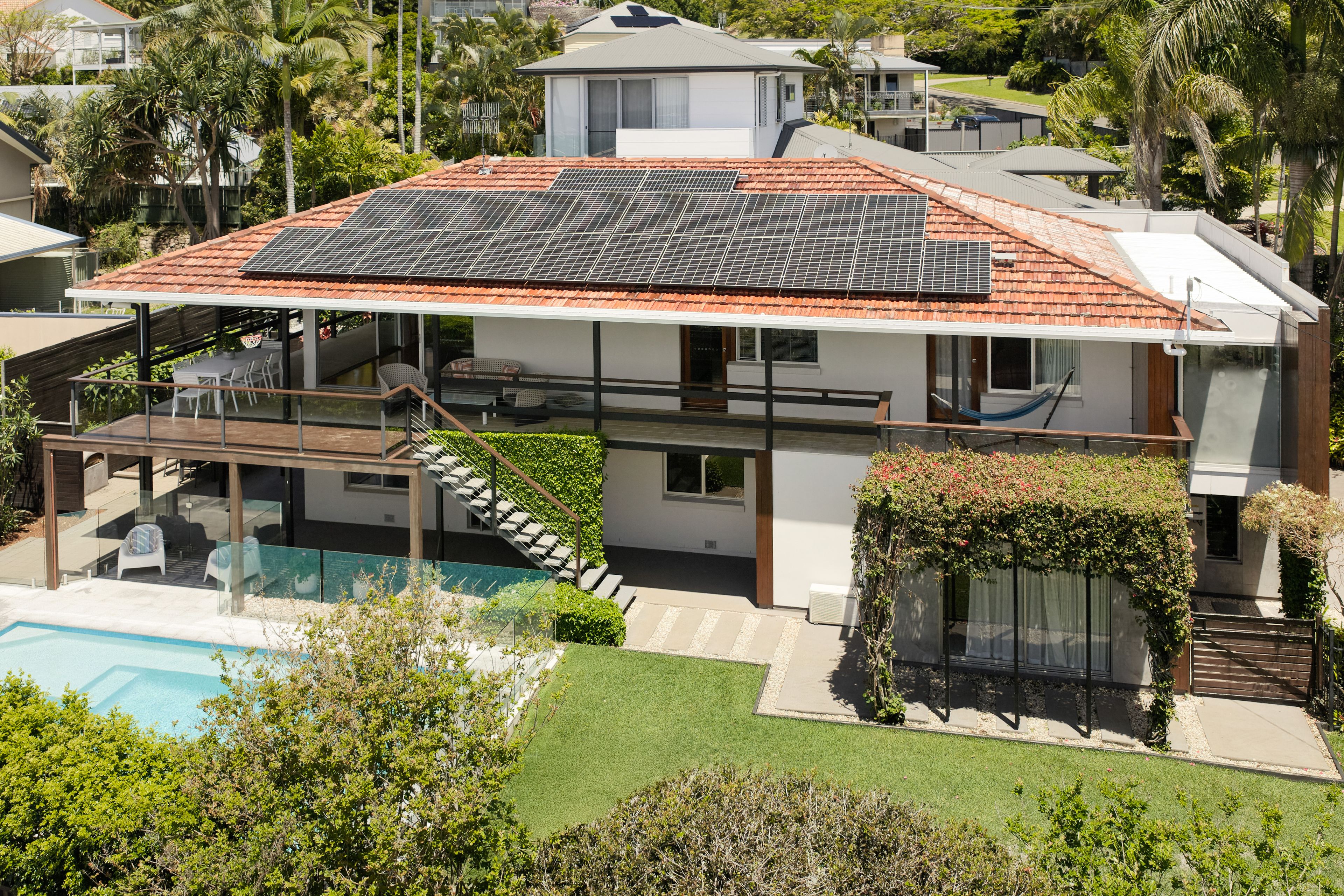 12 Yindi Street — photo 24 of 27