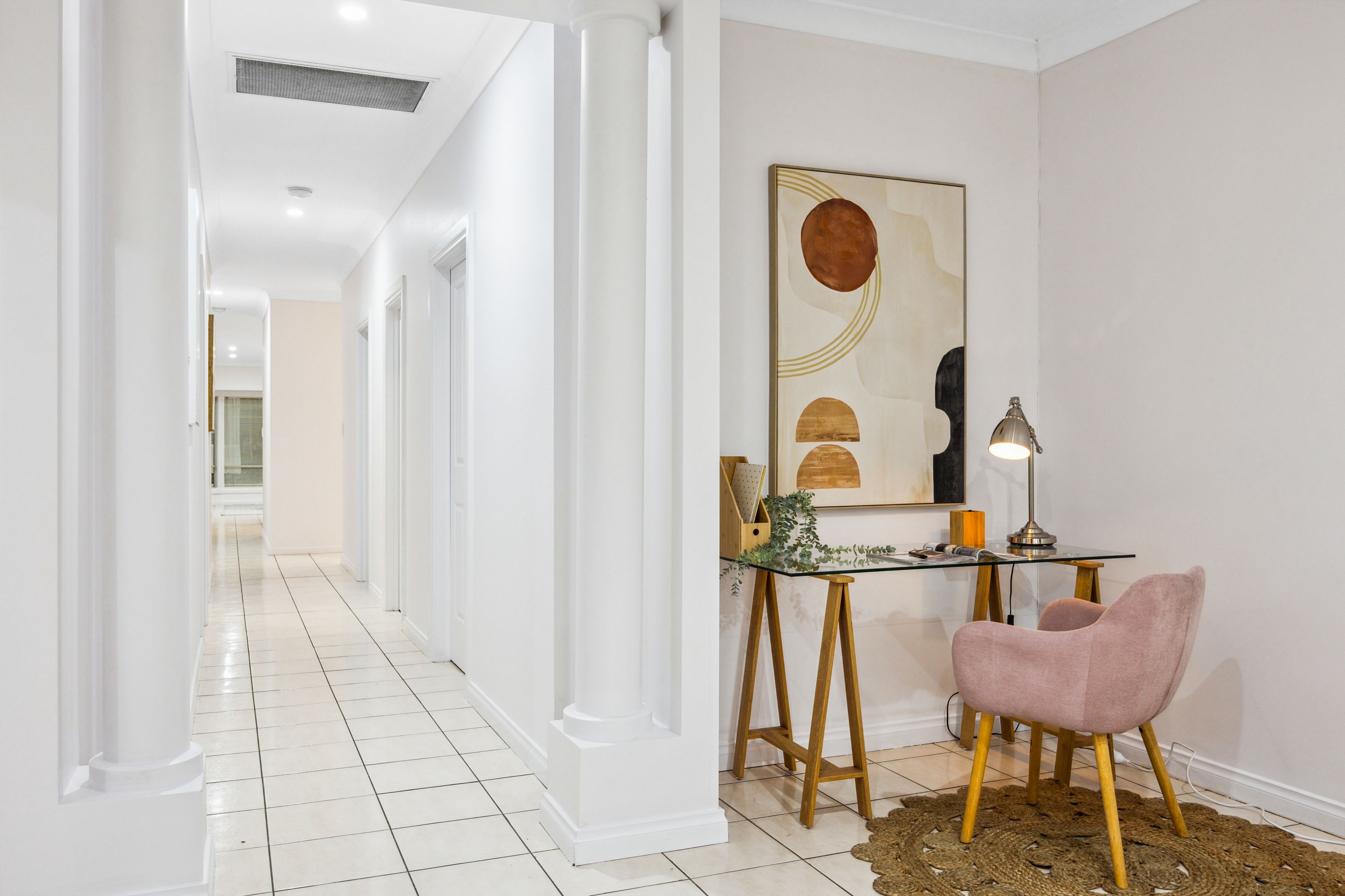 44B Maple Avenue, Rostrevor, SA 5073