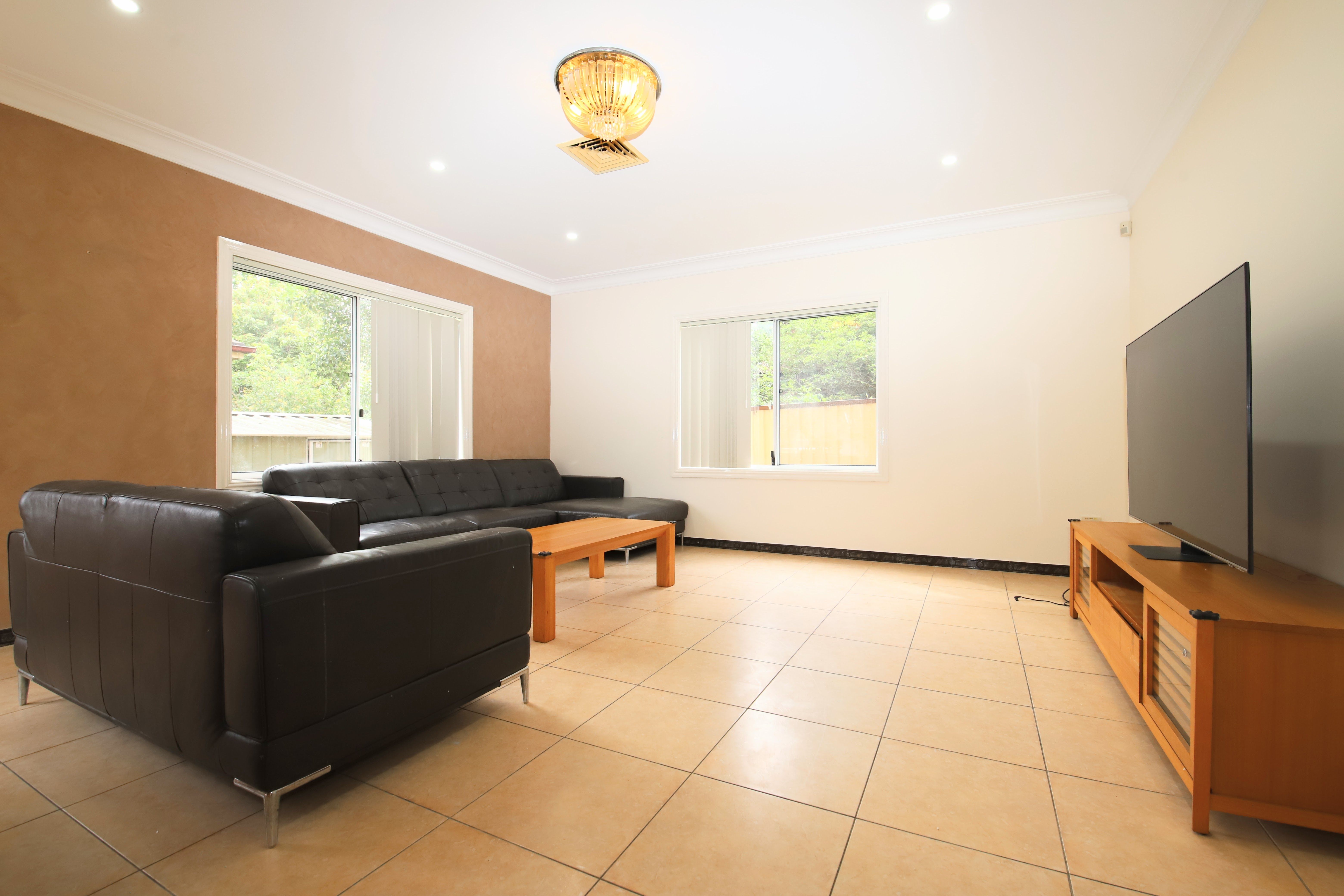 90 William Street, Condell Park, NSW 2200