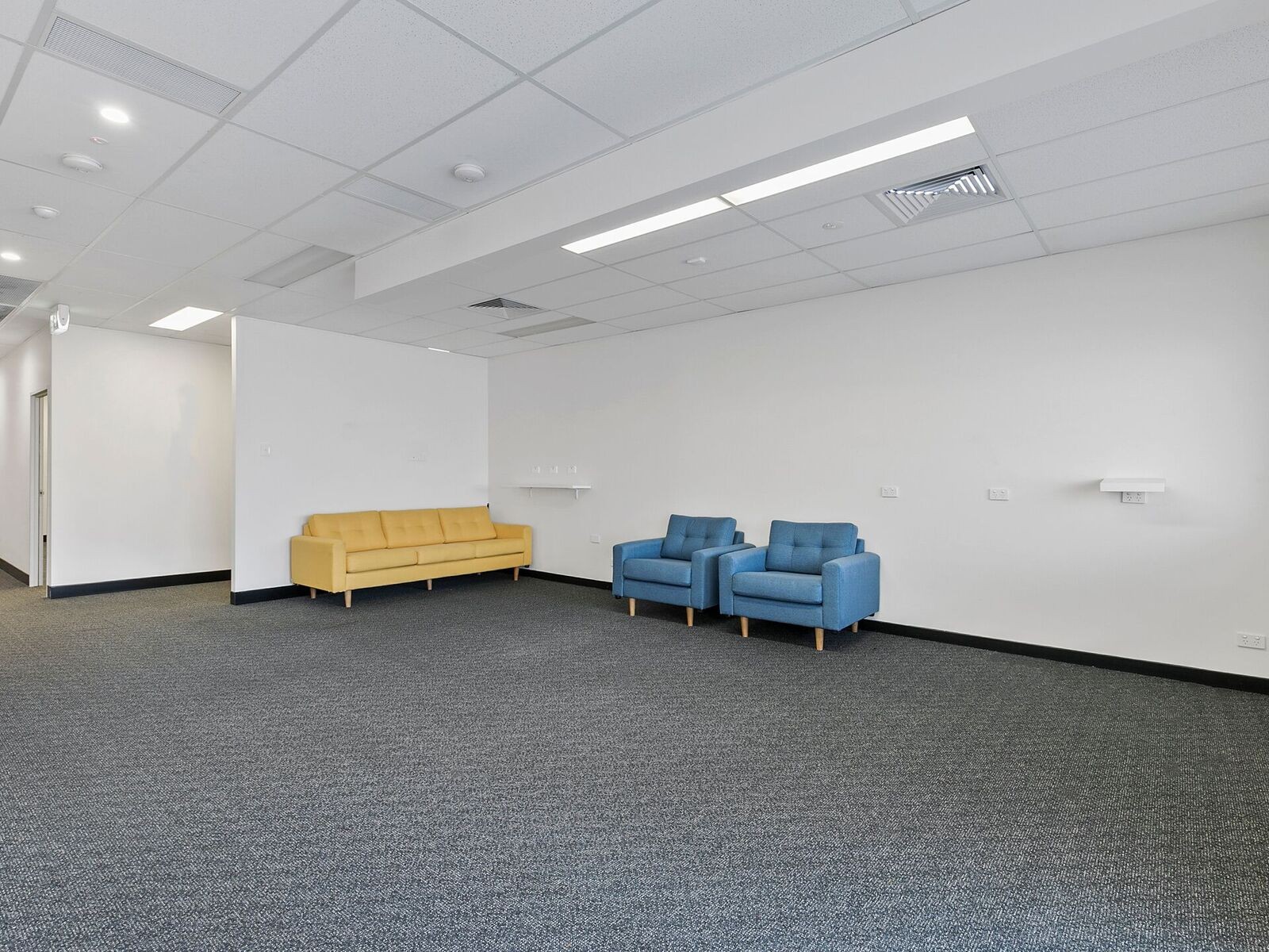 T2/265 Sandgate Road, Albion, QLD 4010