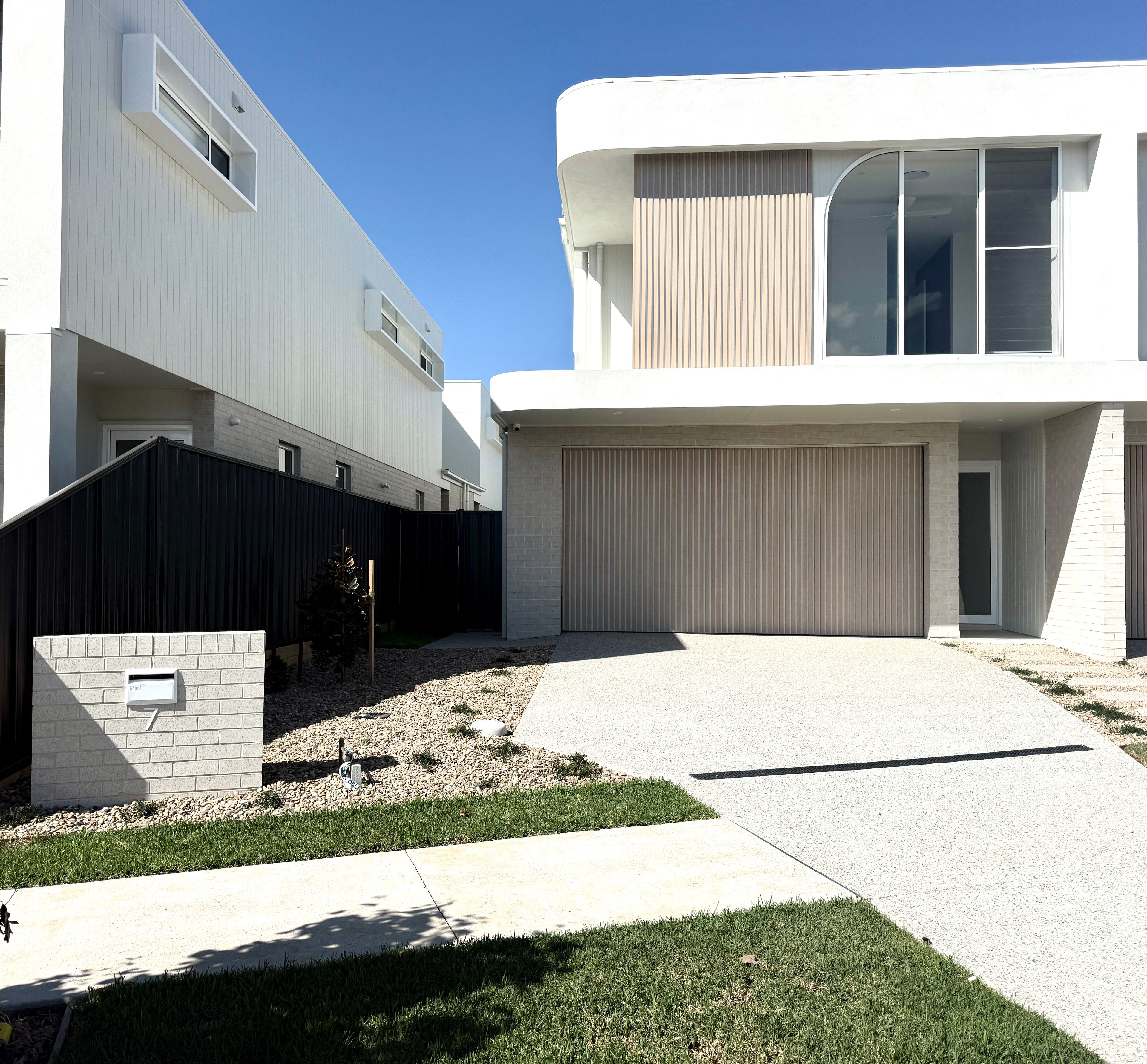 7 Seafaring Way — photo from Ray White Shellharbour City