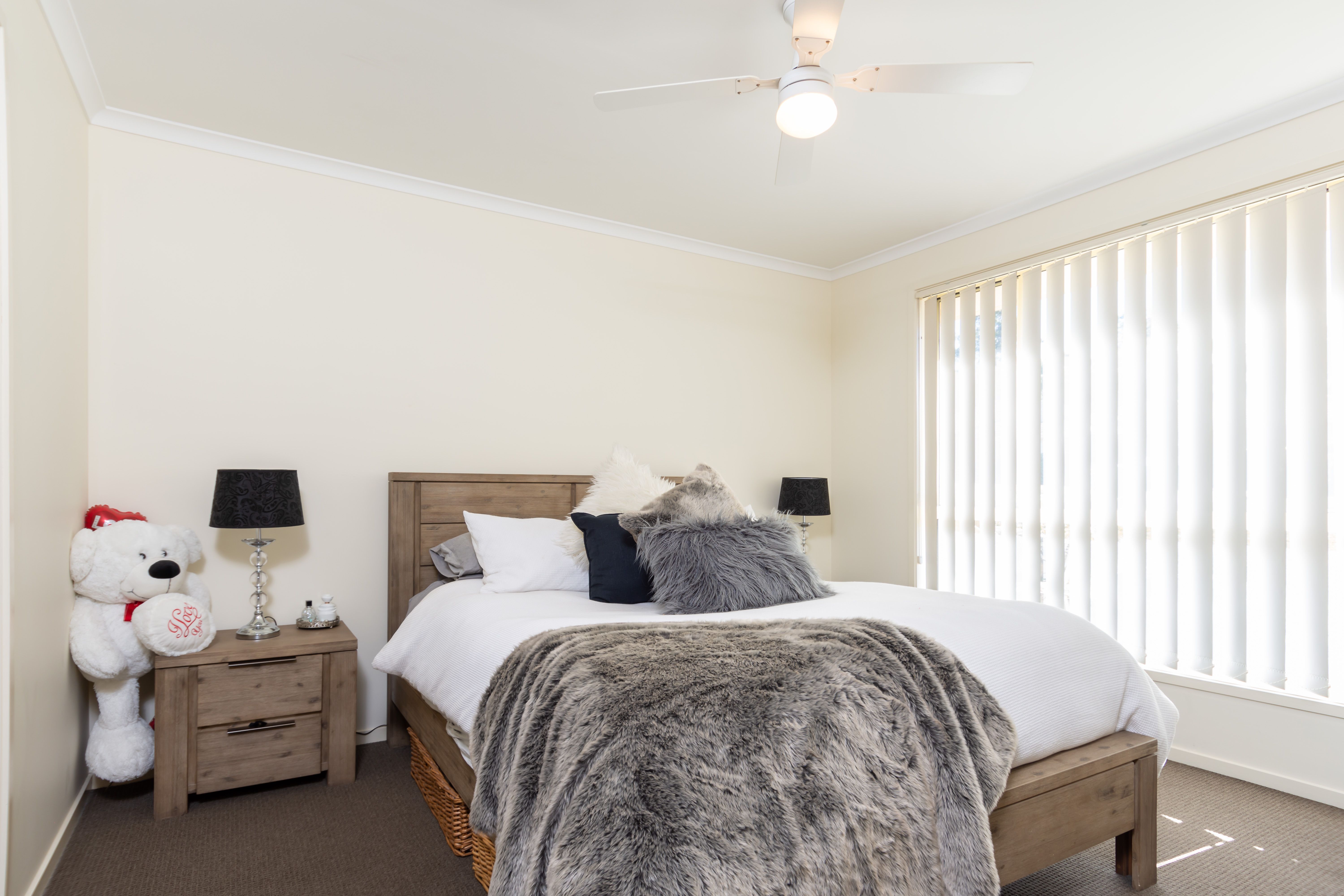 15 Christiana Close, West Nowra, NSW 2541
