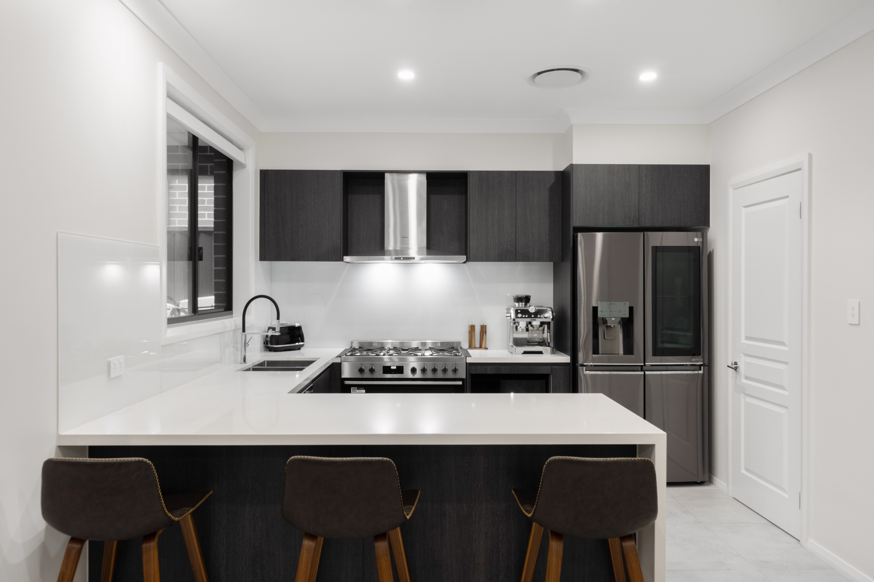 24 Weyman Road, Austral, NSW 2179