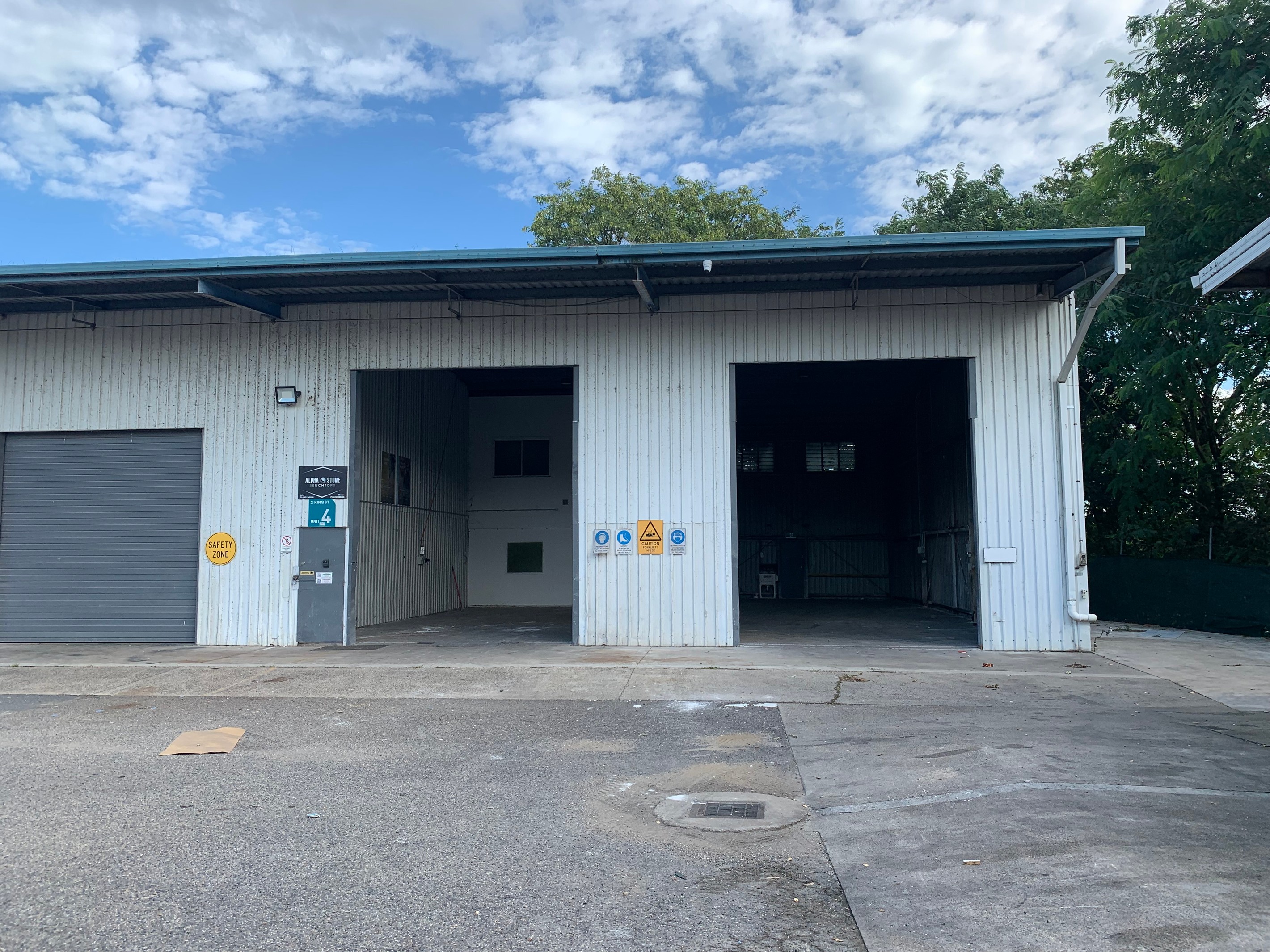 4/2 King Street, Caboolture, QLD 4510