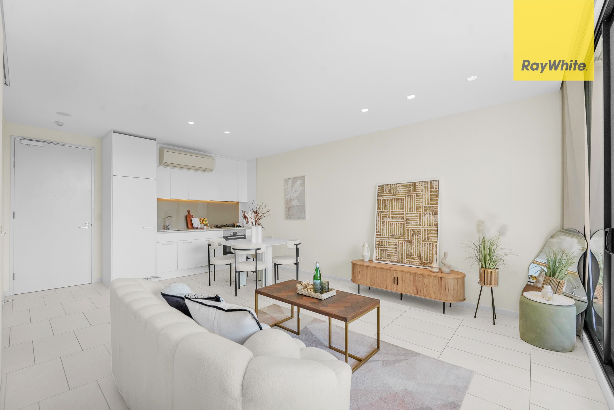 603B/3 Broughton Street, Parramatta, NSW 2150