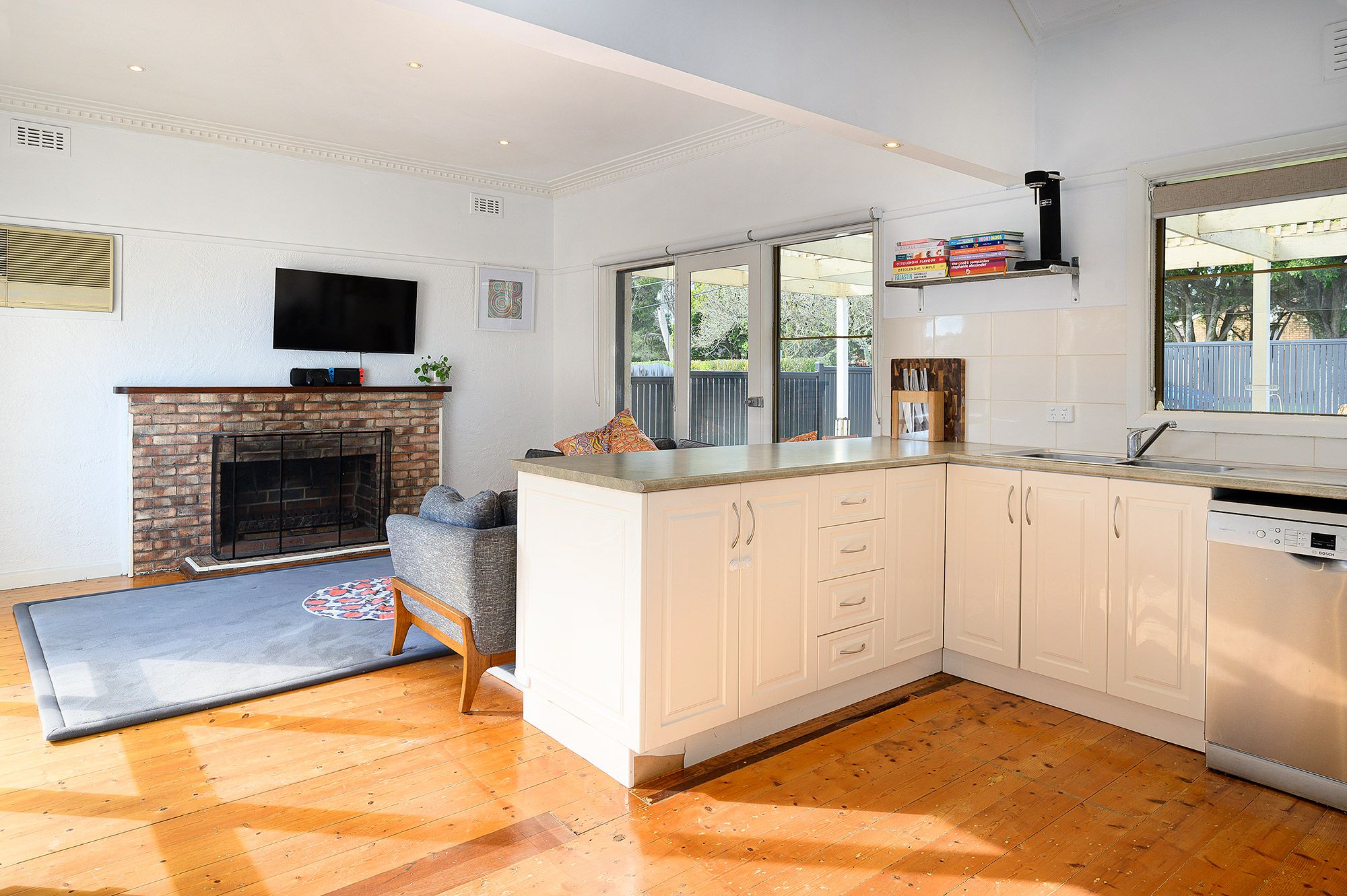 1/9 Freeman Street, Ringwood East, VIC 3135