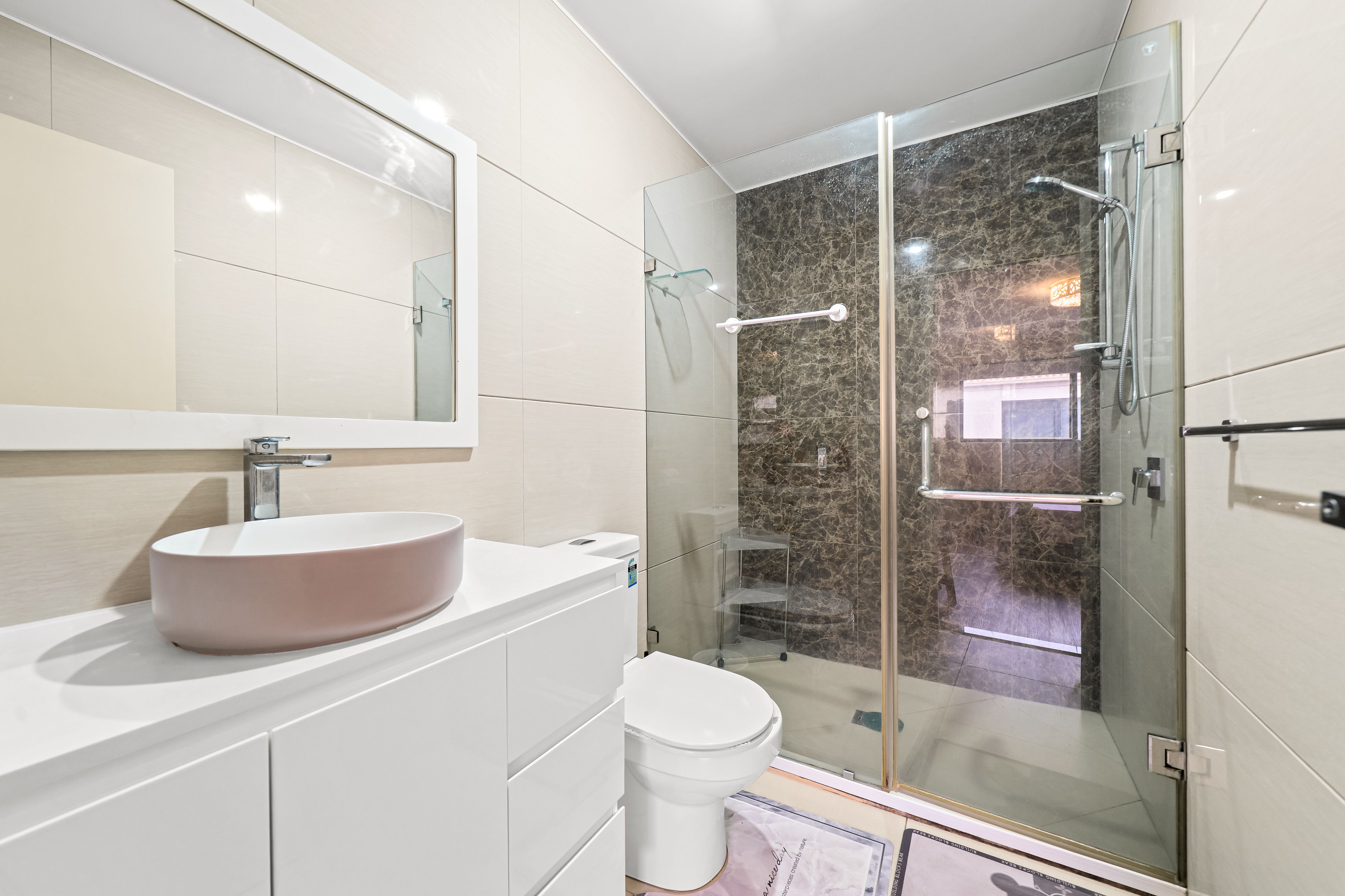7/43 Doulton Street — photo 14 of 24