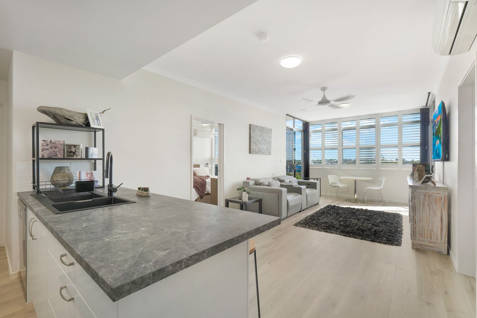 31/3 Mclennan Court — photo 4 of 26