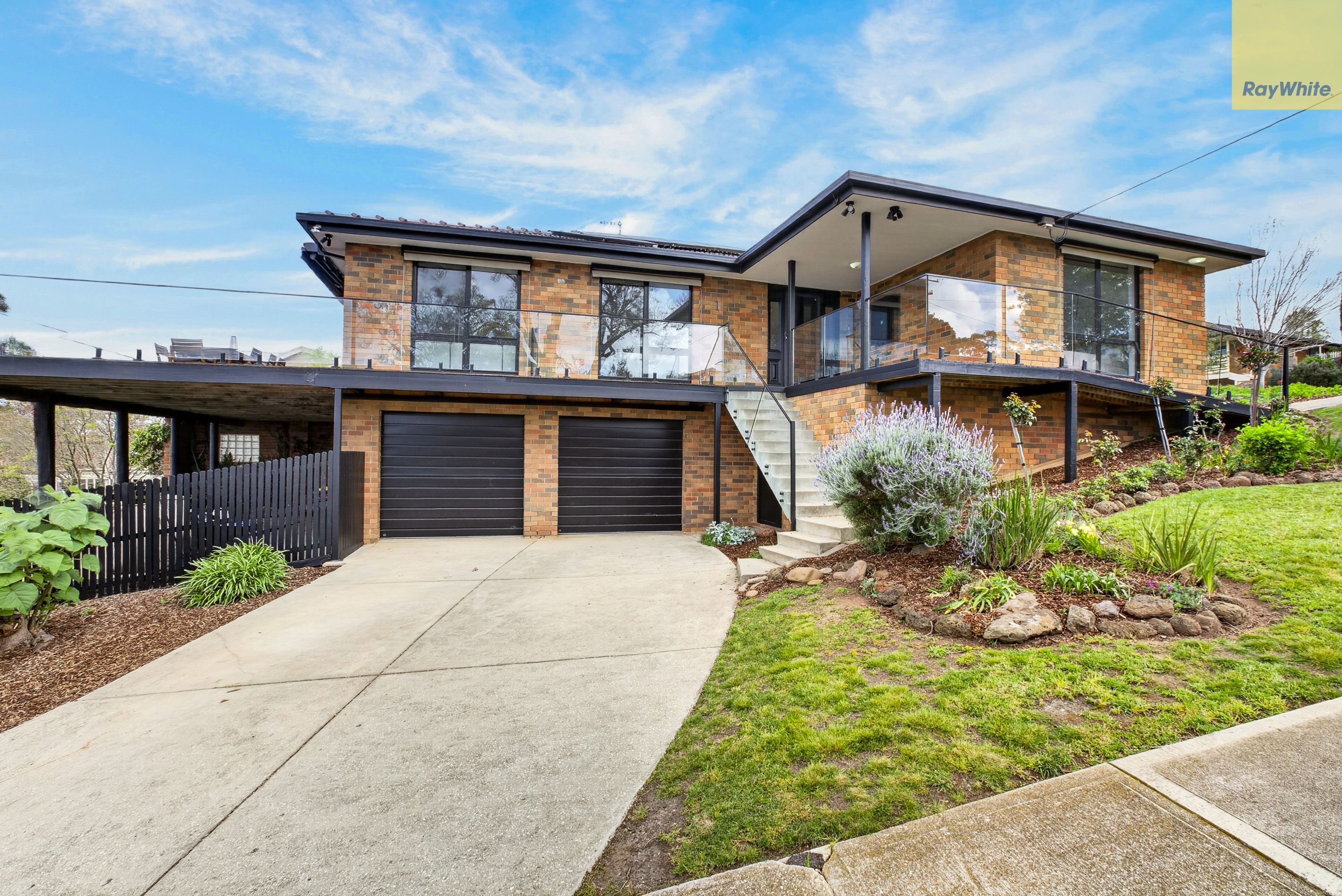 1 Miles Court — photo from Ray White Bacchus Marsh