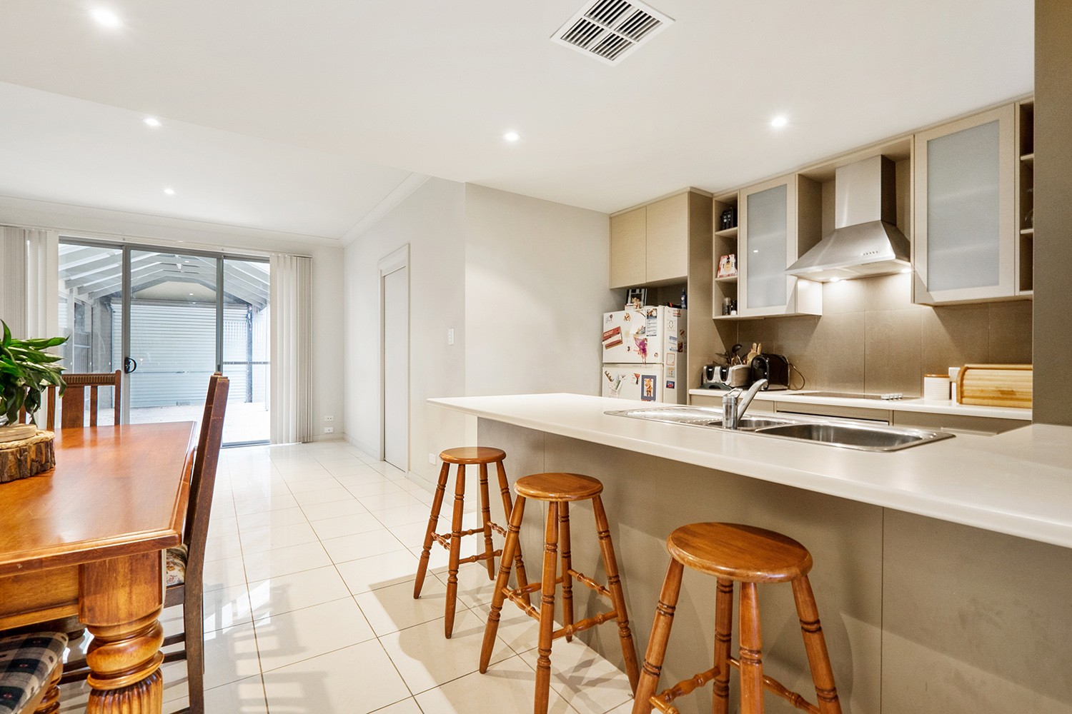 5/211 Findon Road, Findon, SA 5023