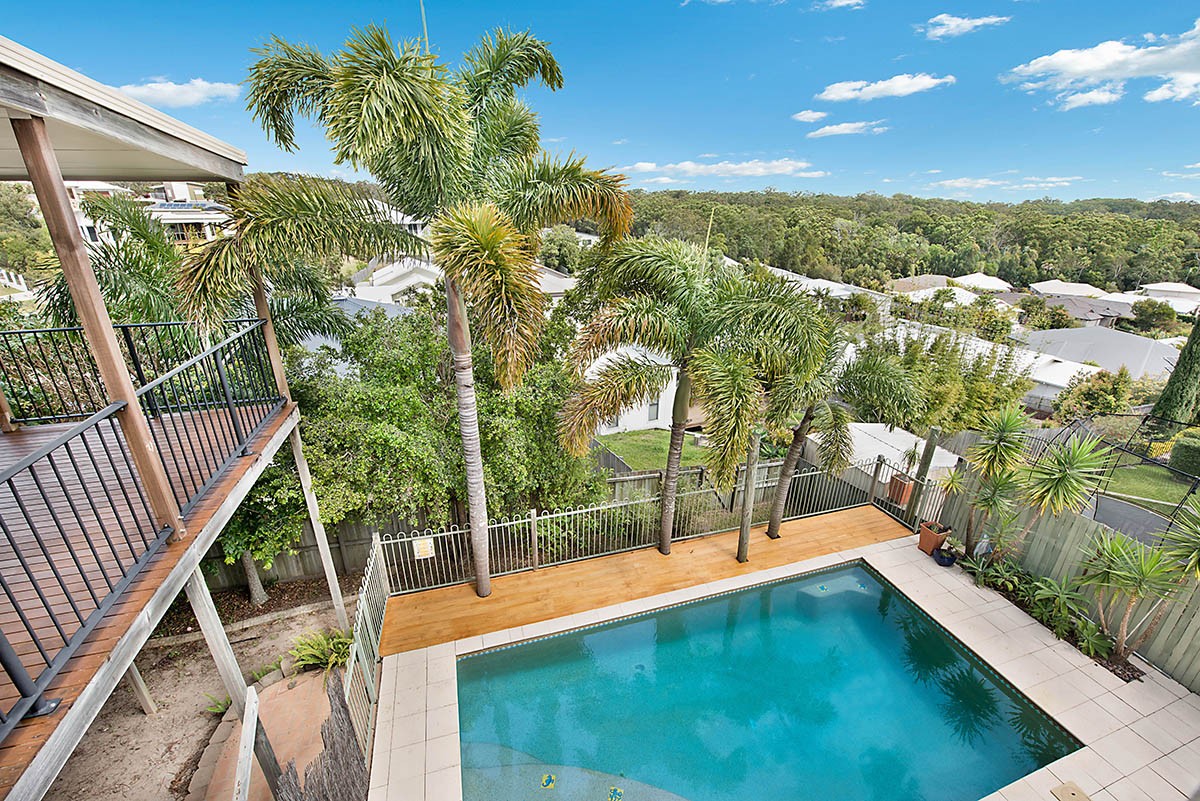 4 Regal Place, Aroona, QLD 4551