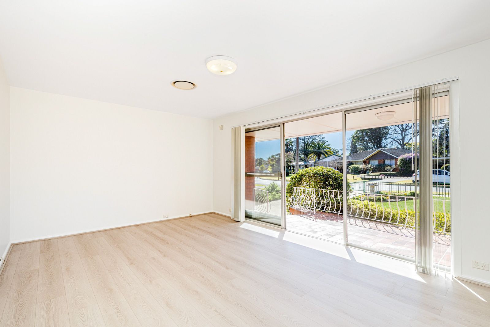 26 Katherin Road, Baulkham Hills, NSW 2153