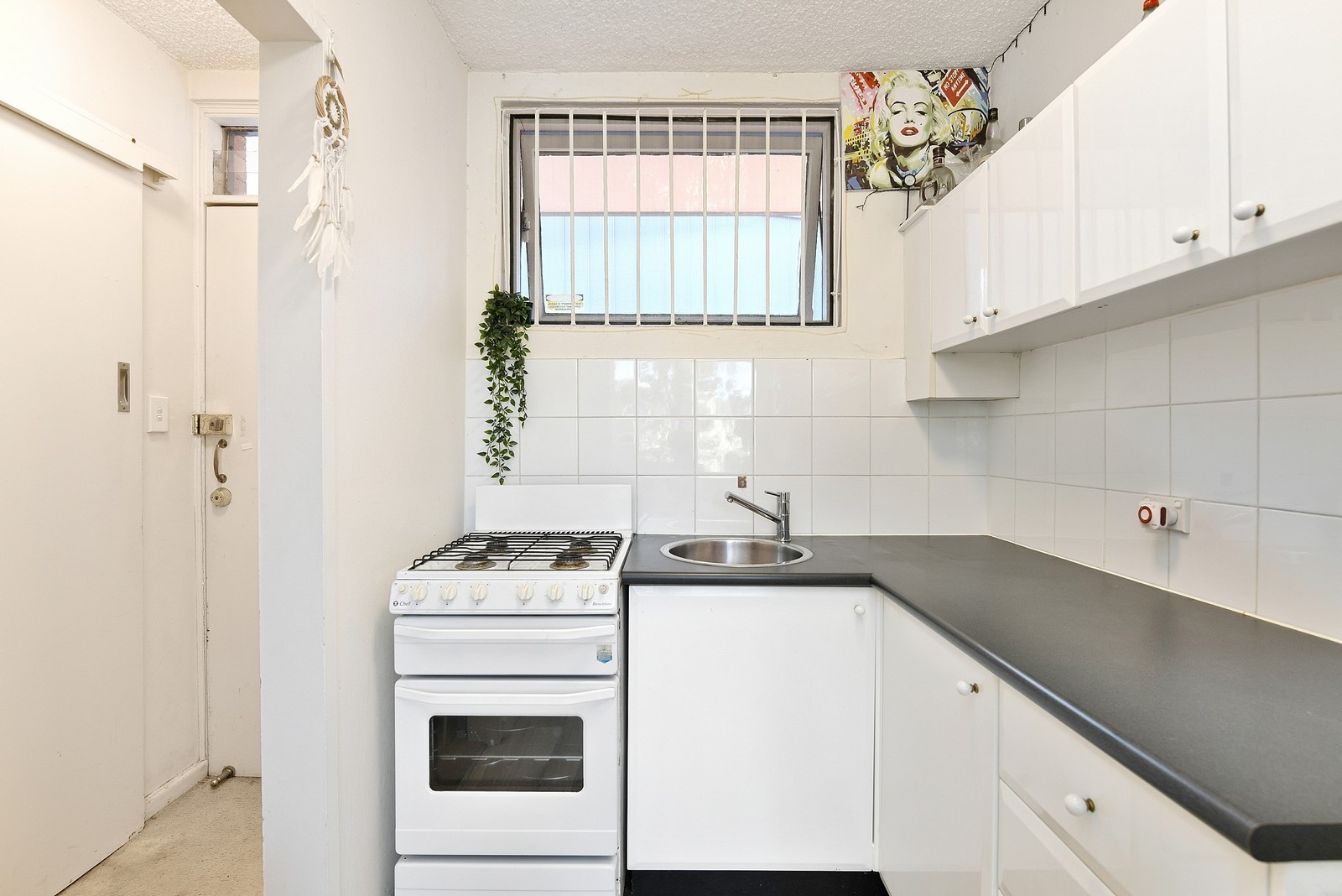 9/299 Abercrombie Street, Darlington, NSW 2008
