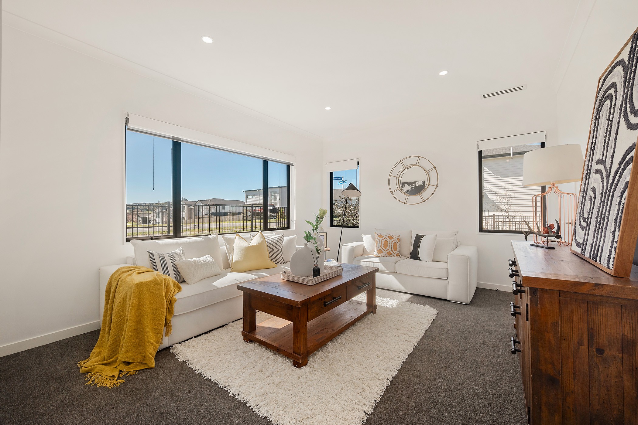 39 Davey Crescent, Millwater, Rodney