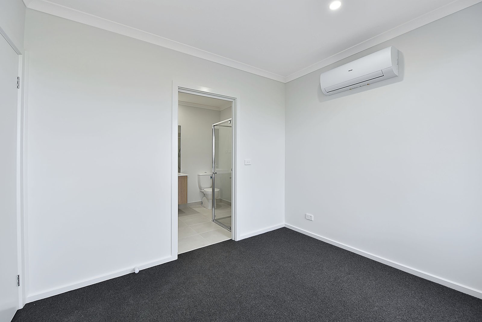 3 Rivulet Street, Sunbury, VIC 3429