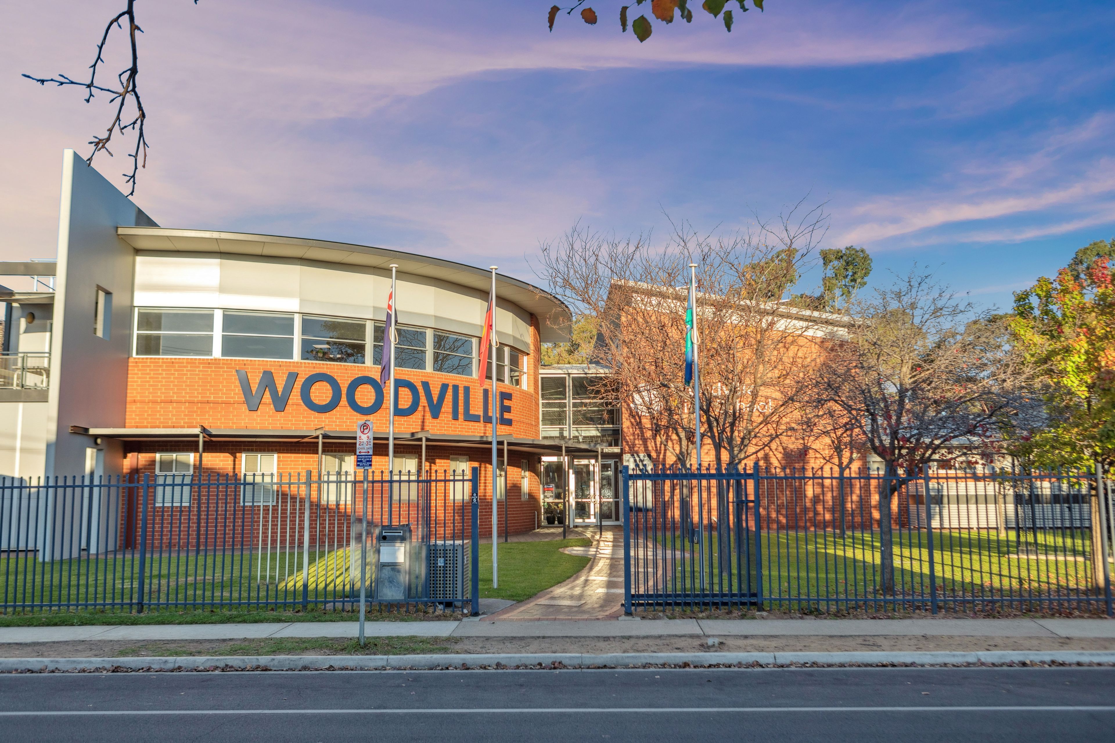 538 Torrens Road, Woodville North, SA 5012