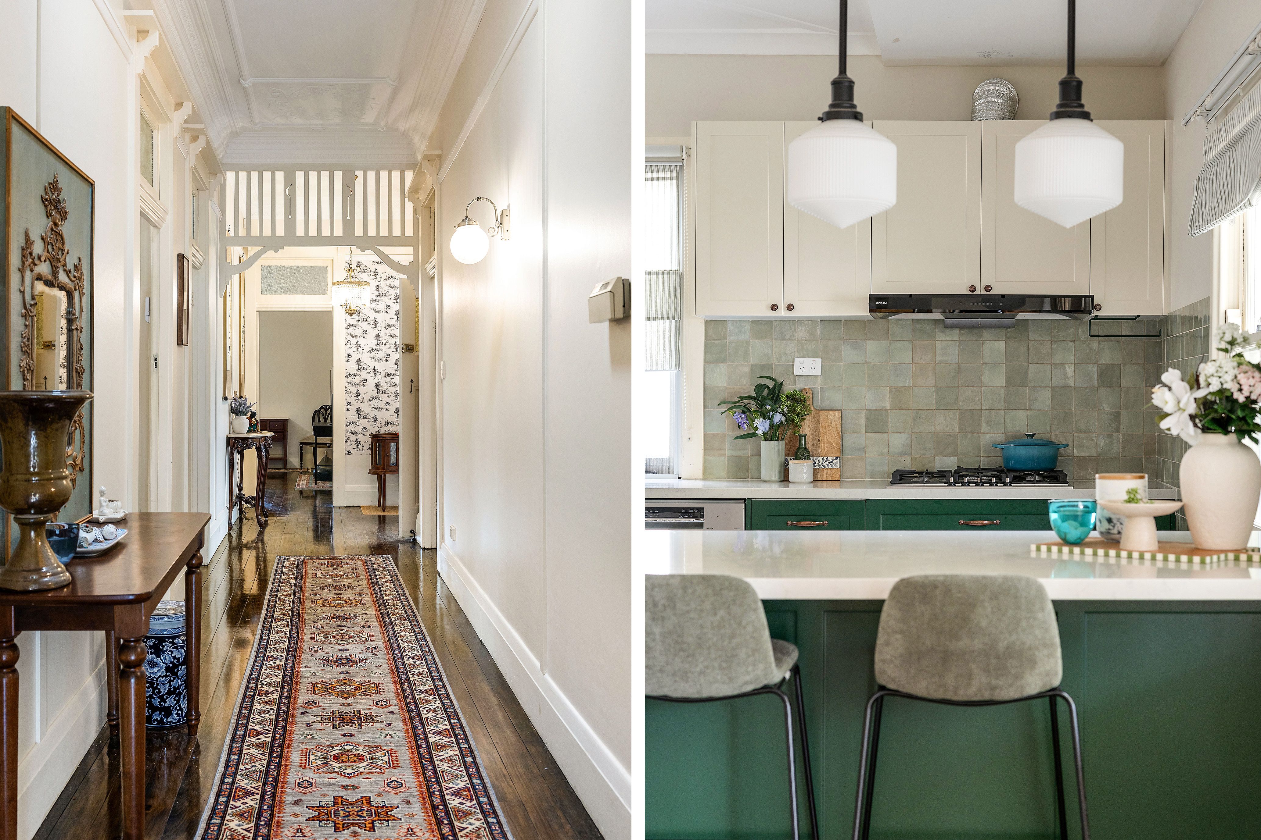 28 Grosvenor Street — photo 12 of 12