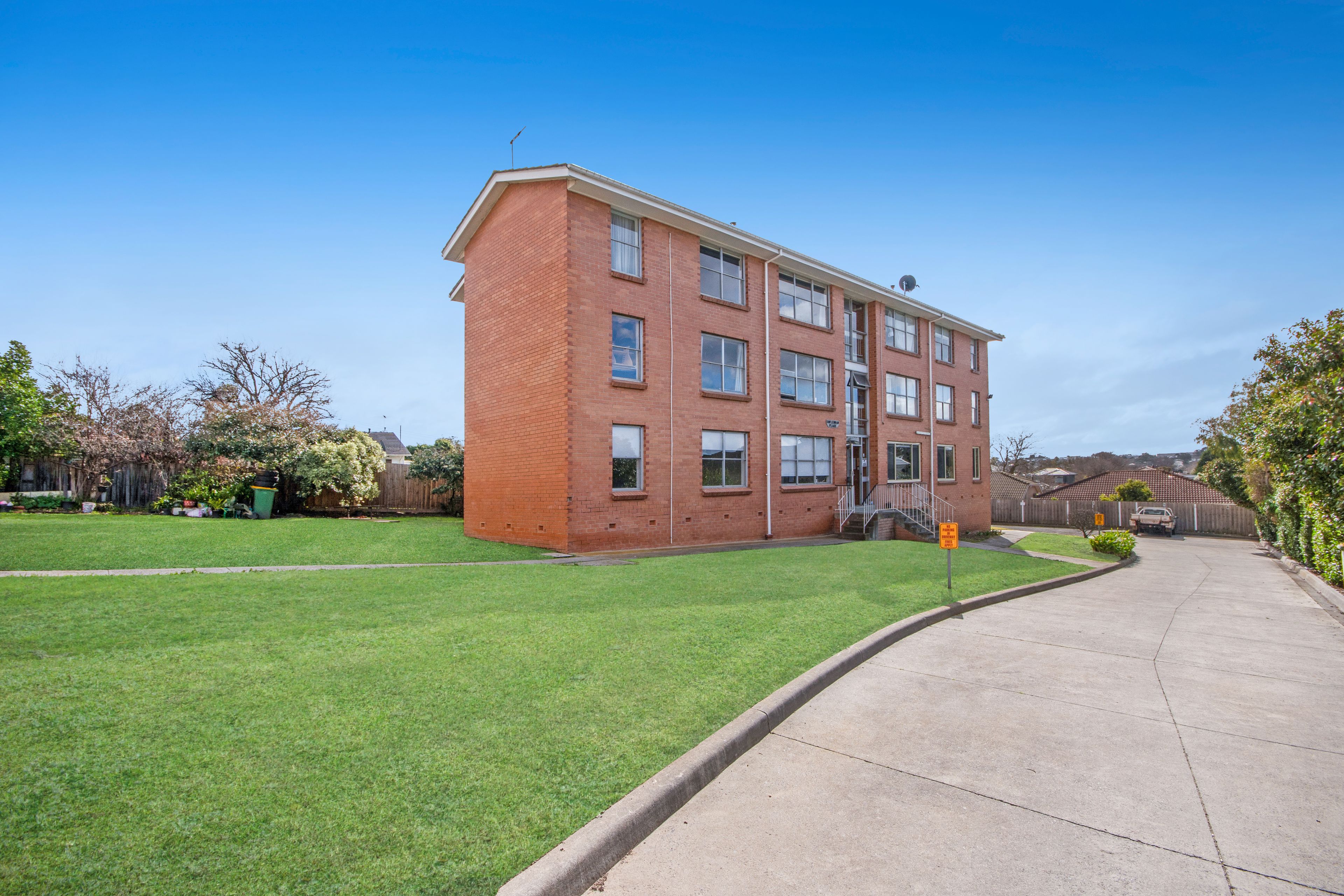 5/3 McLennan Place, Preston, VIC 3072