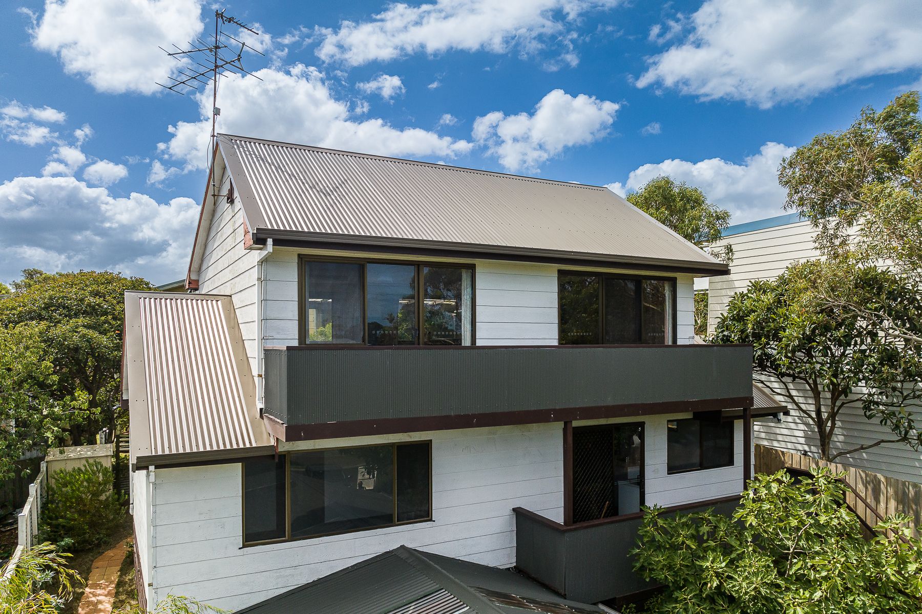 6 Anglers Road, Cape Paterson, VIC 3995 Sold House Ray White Cape