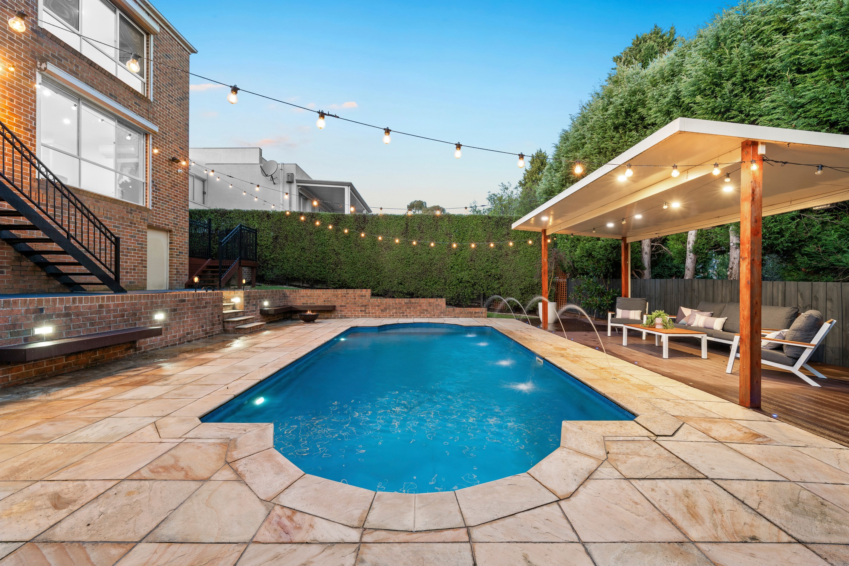 169 Seebeck Road, Rowville, VIC 3178