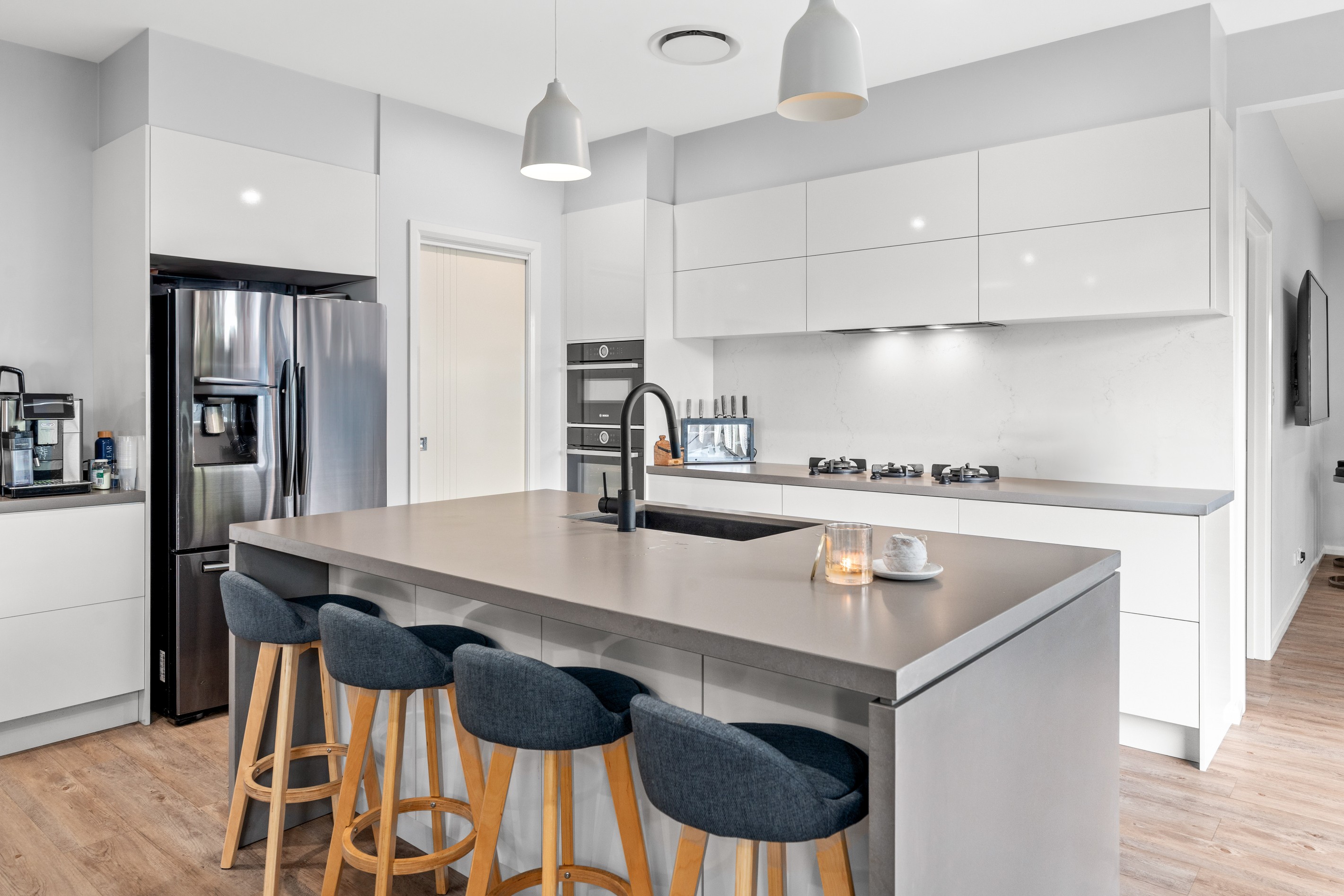 9 Bellbrook Close, Green Point, NSW 2251