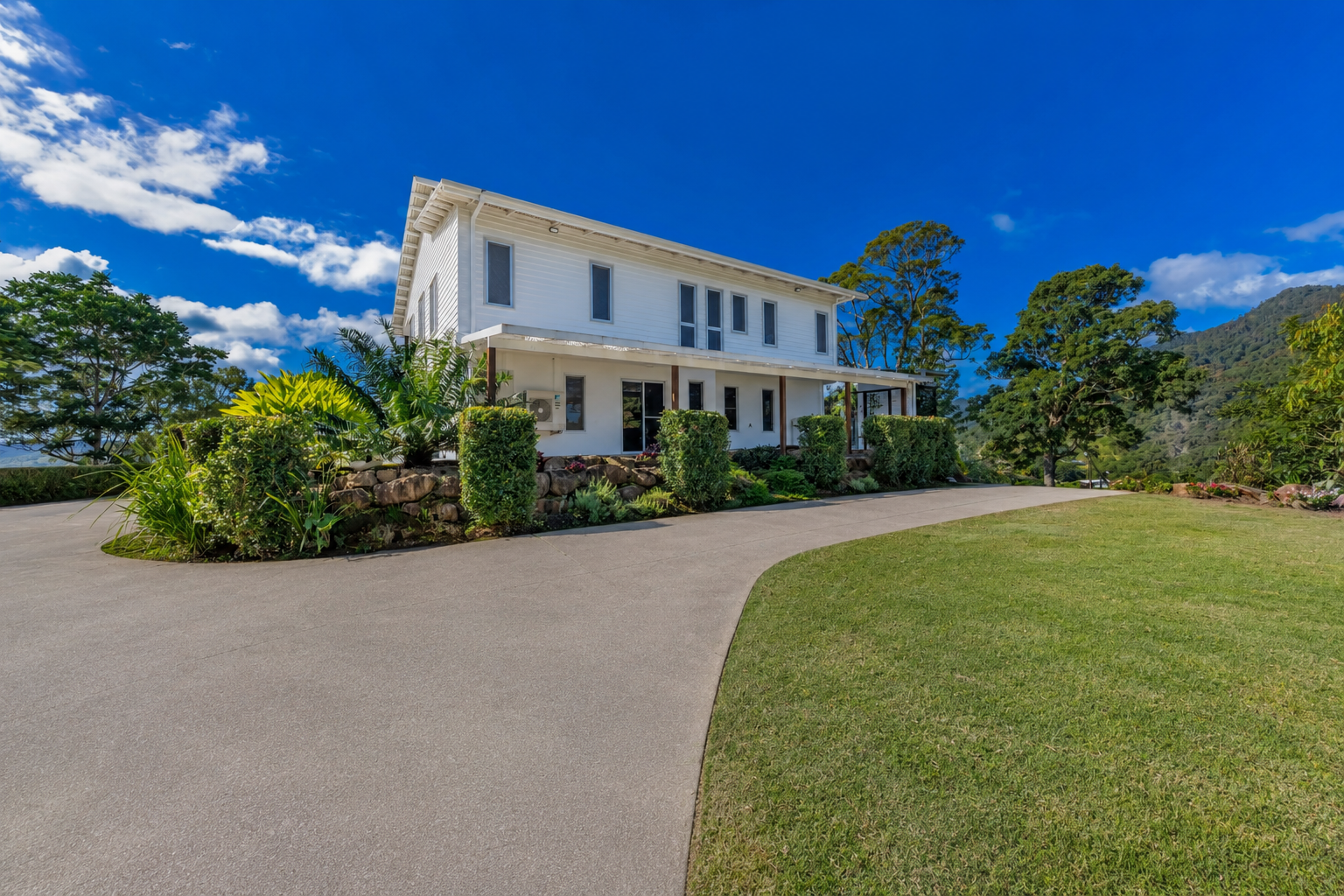 36 Pepperberry Lane — photo from Ray White Whitsunday