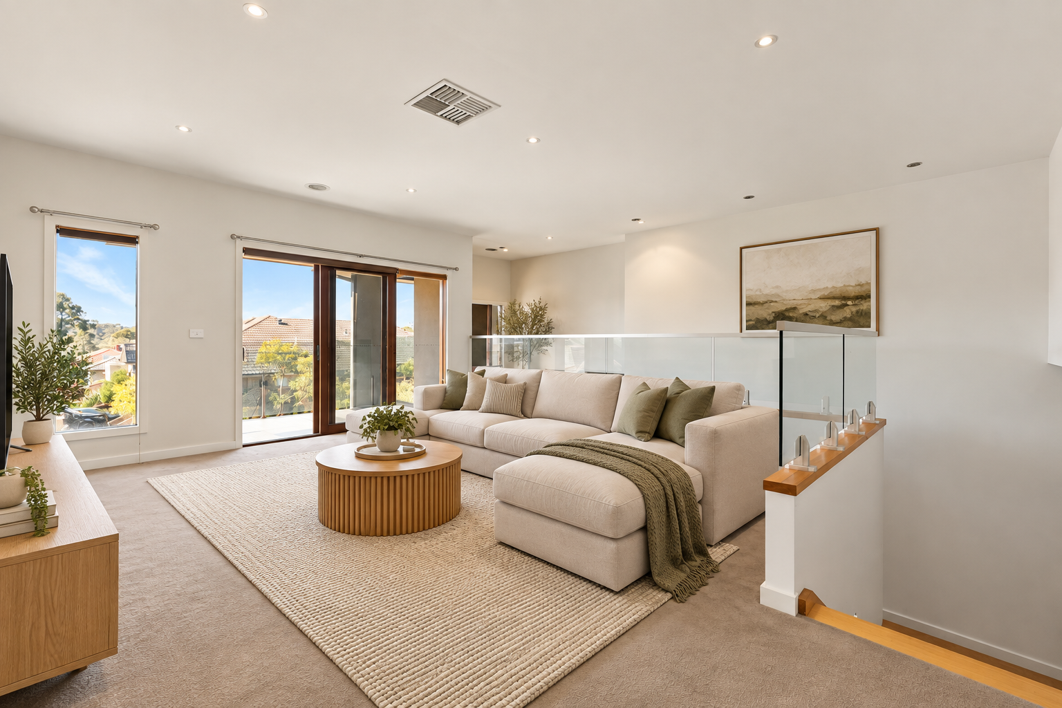6 Moremi Place, South Morang, VIC 3752
