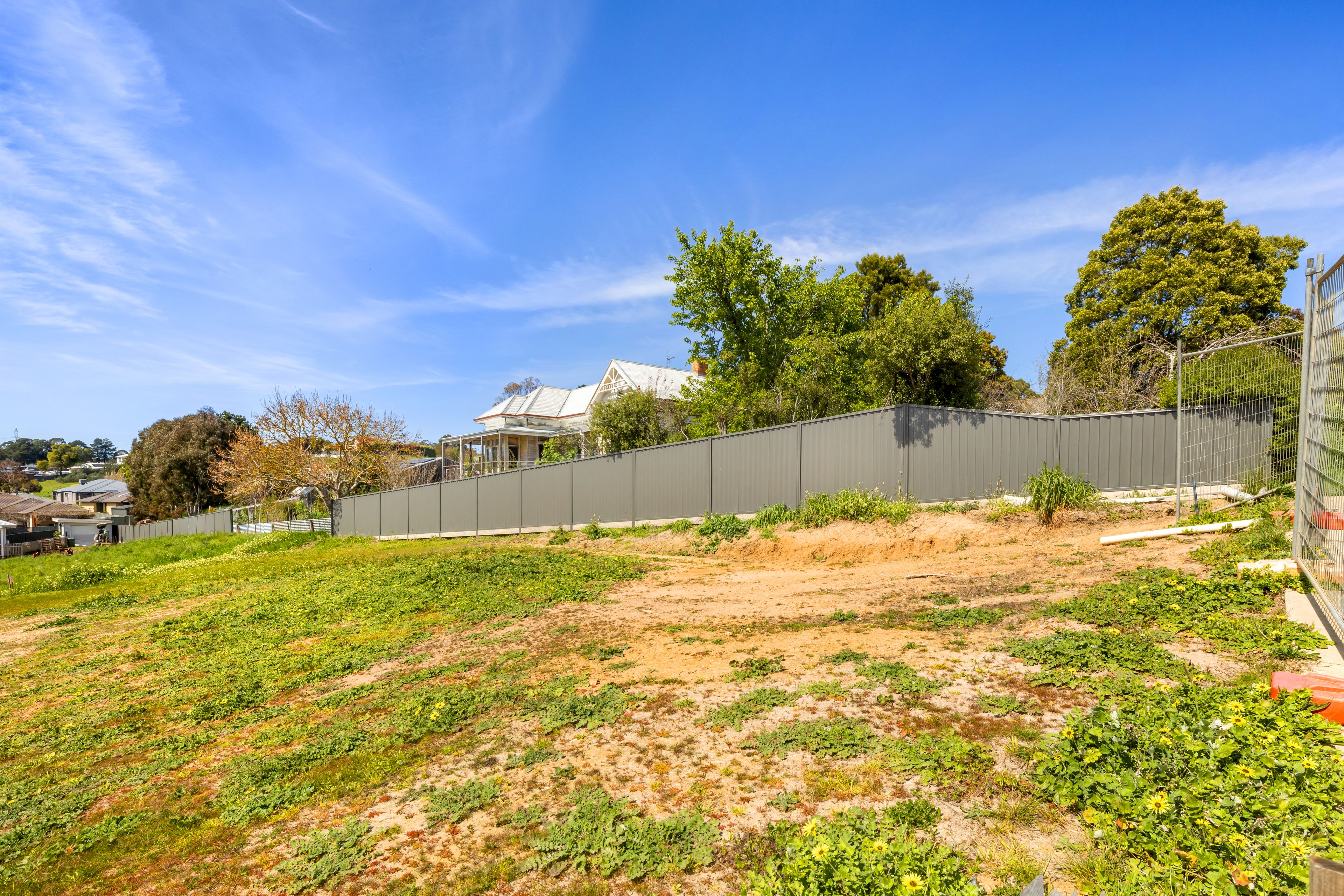 7A Cypress Road — photo 6 of 10