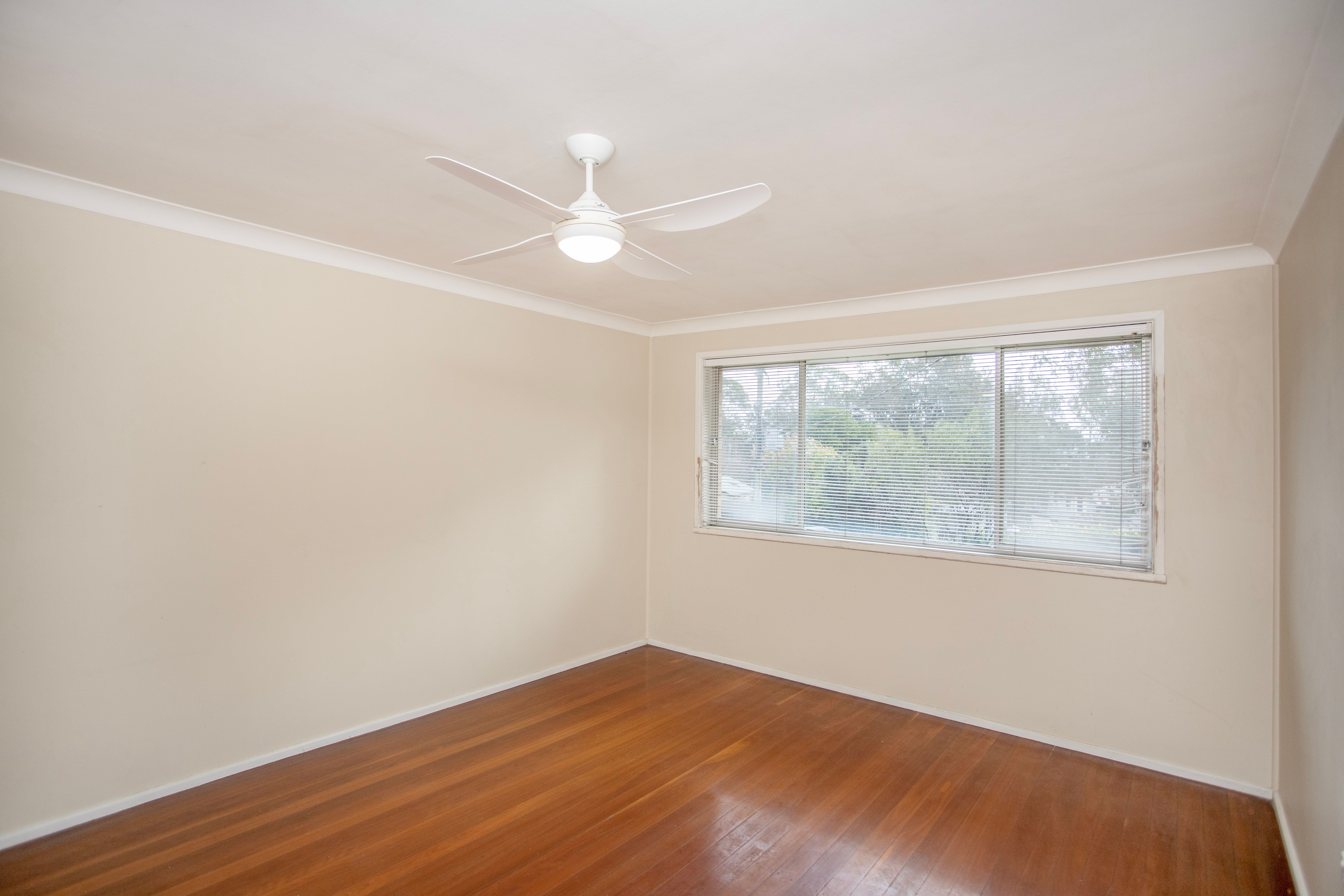 3 Dale Street — photo 8 of 20