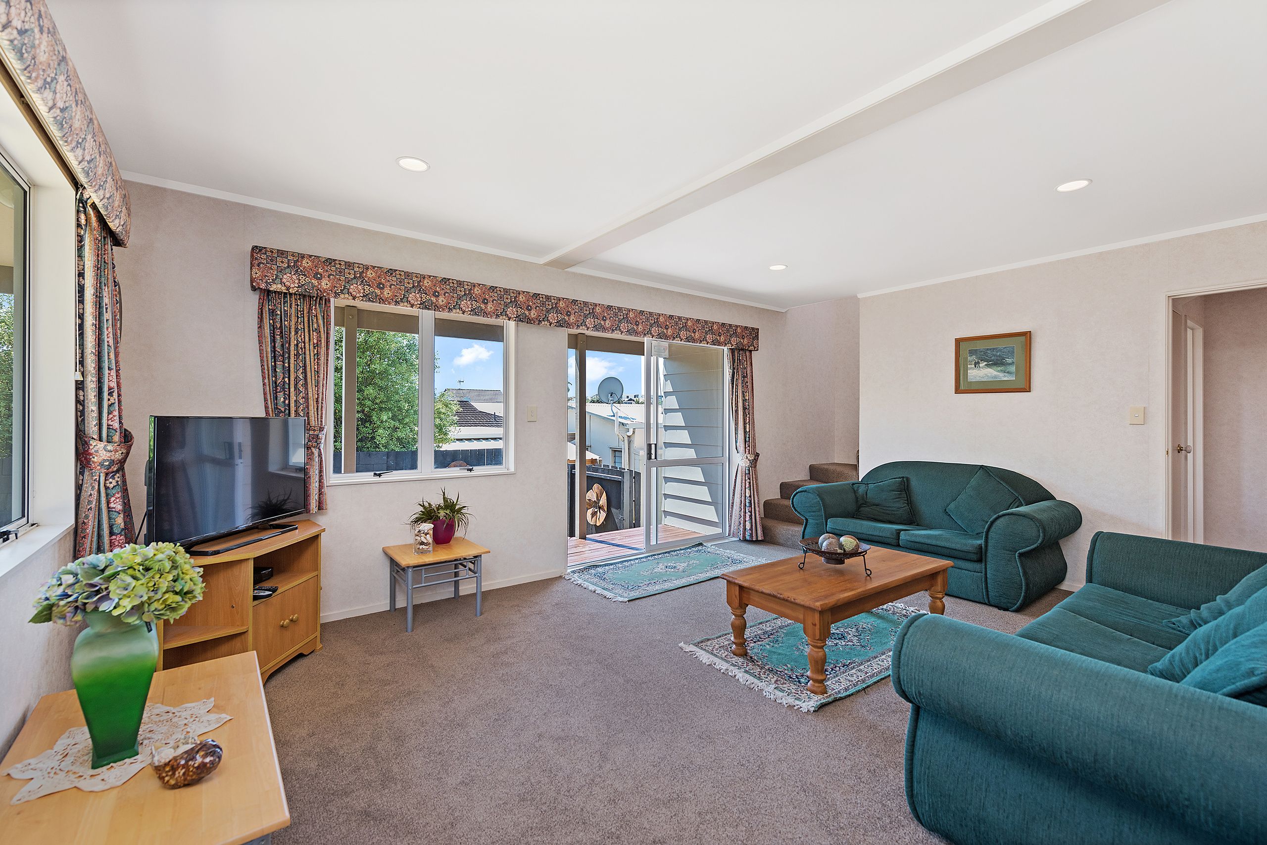 48b Valley Road, Mt Maunganui, Tauranga City