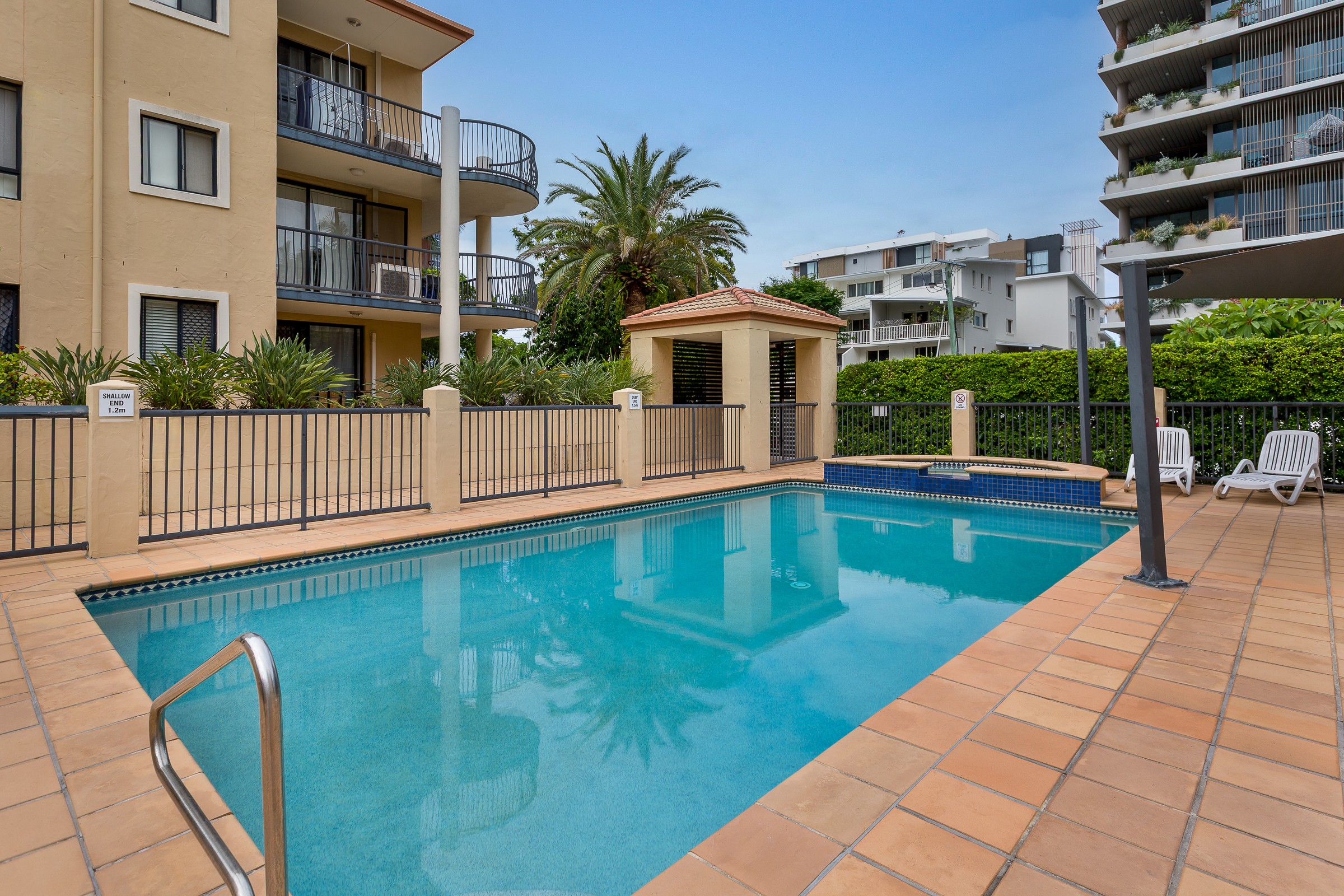 37/16-26 Waverley Street, Southport, QLD 4215