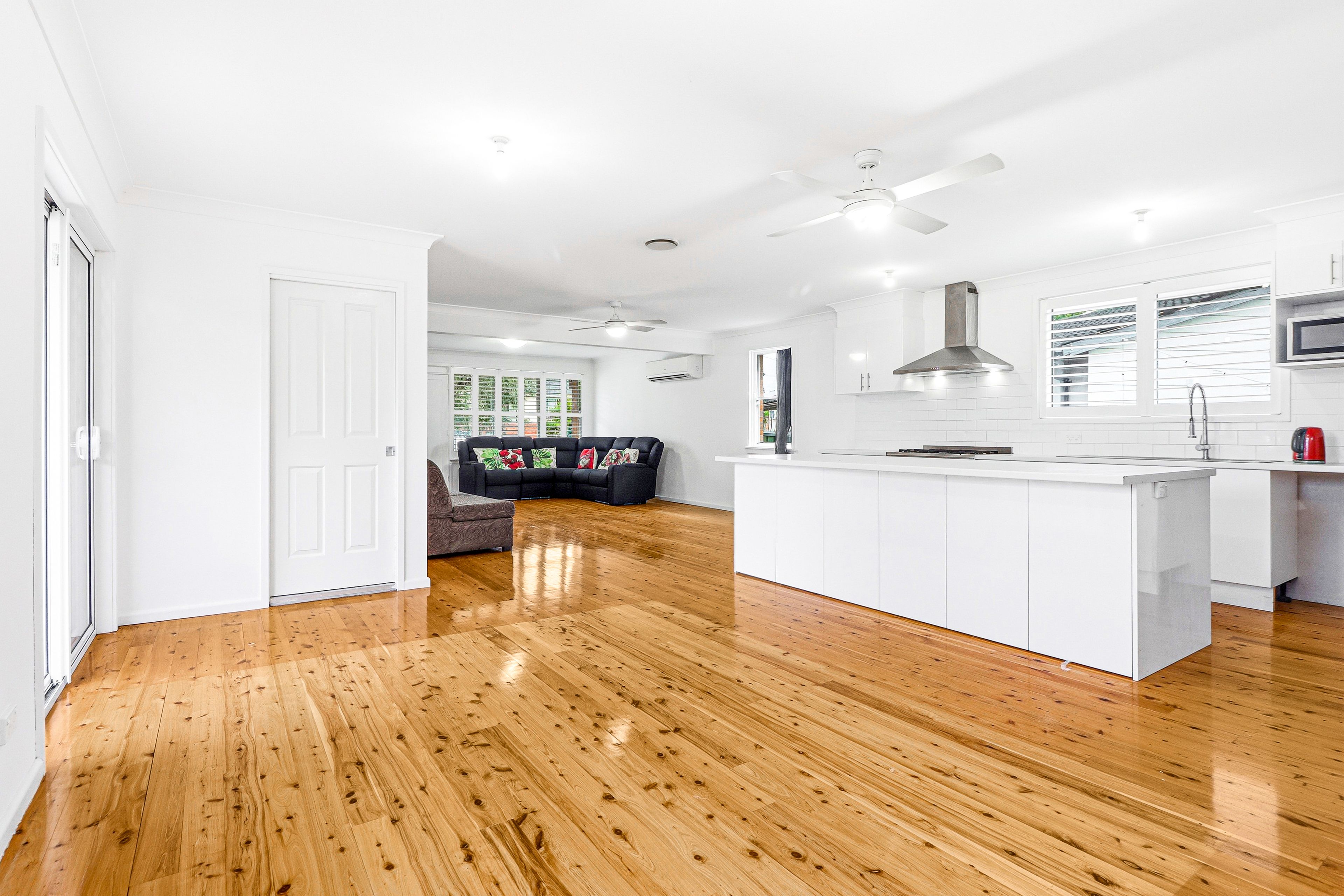 5 Hering Avenue — photo 7 of 25