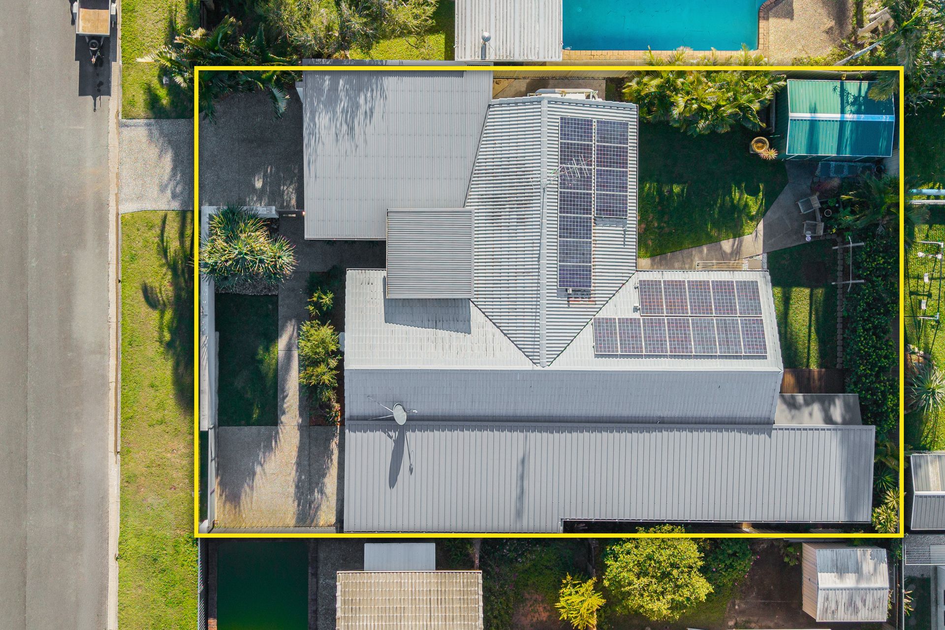 9 Wandoo Street — photo 3 of 24